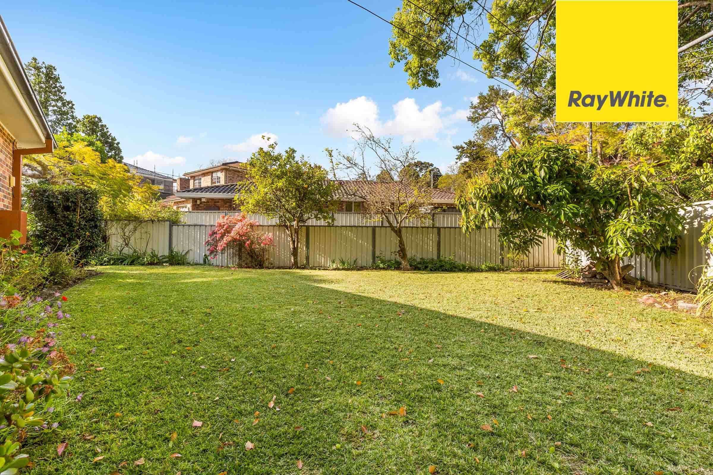 2 Cassinia Drive, Bacchus Marsh - Thumbnail 8