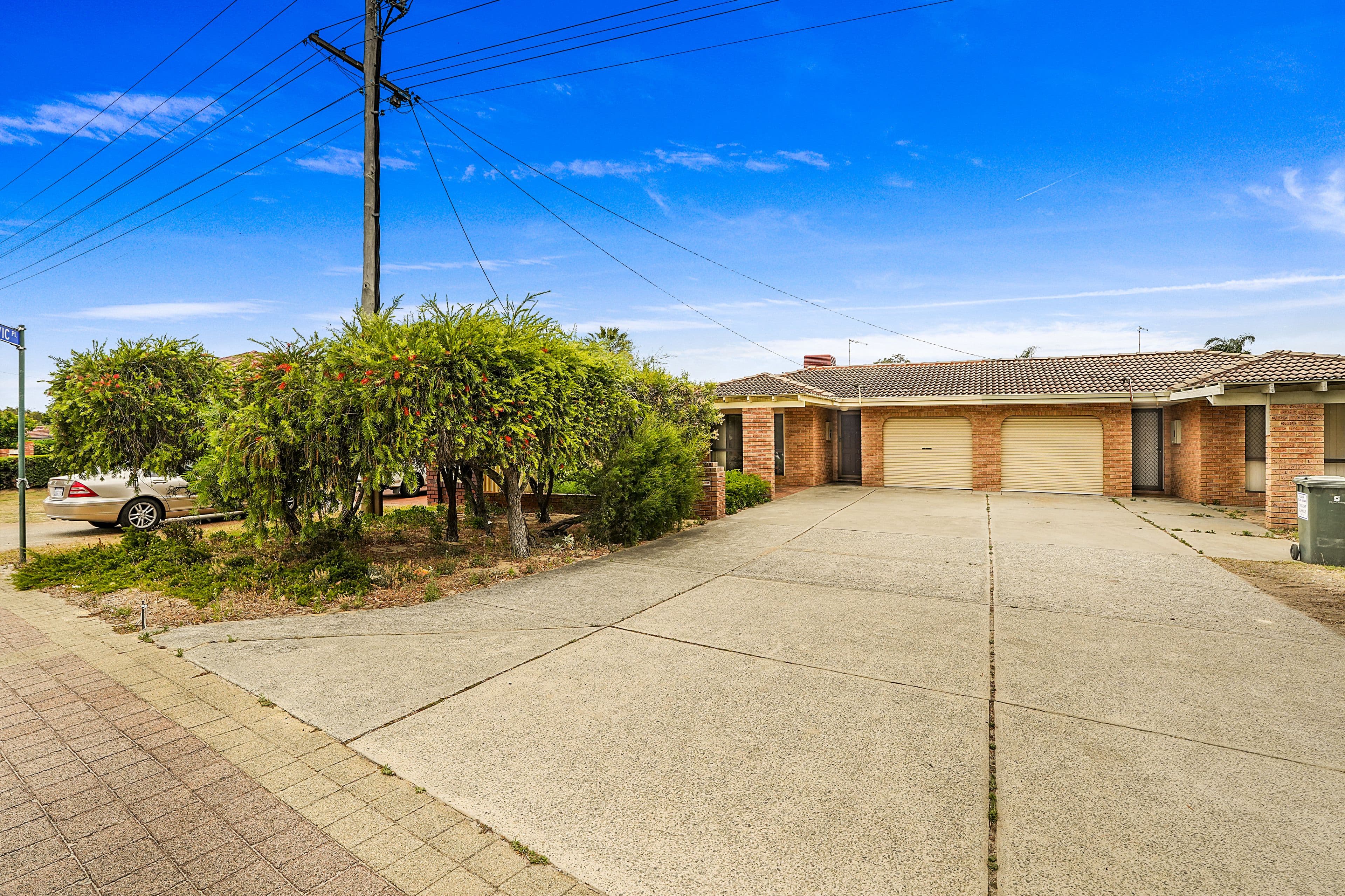 24A Cedric Street, Stirling WA 6021, Stirling - Image 1