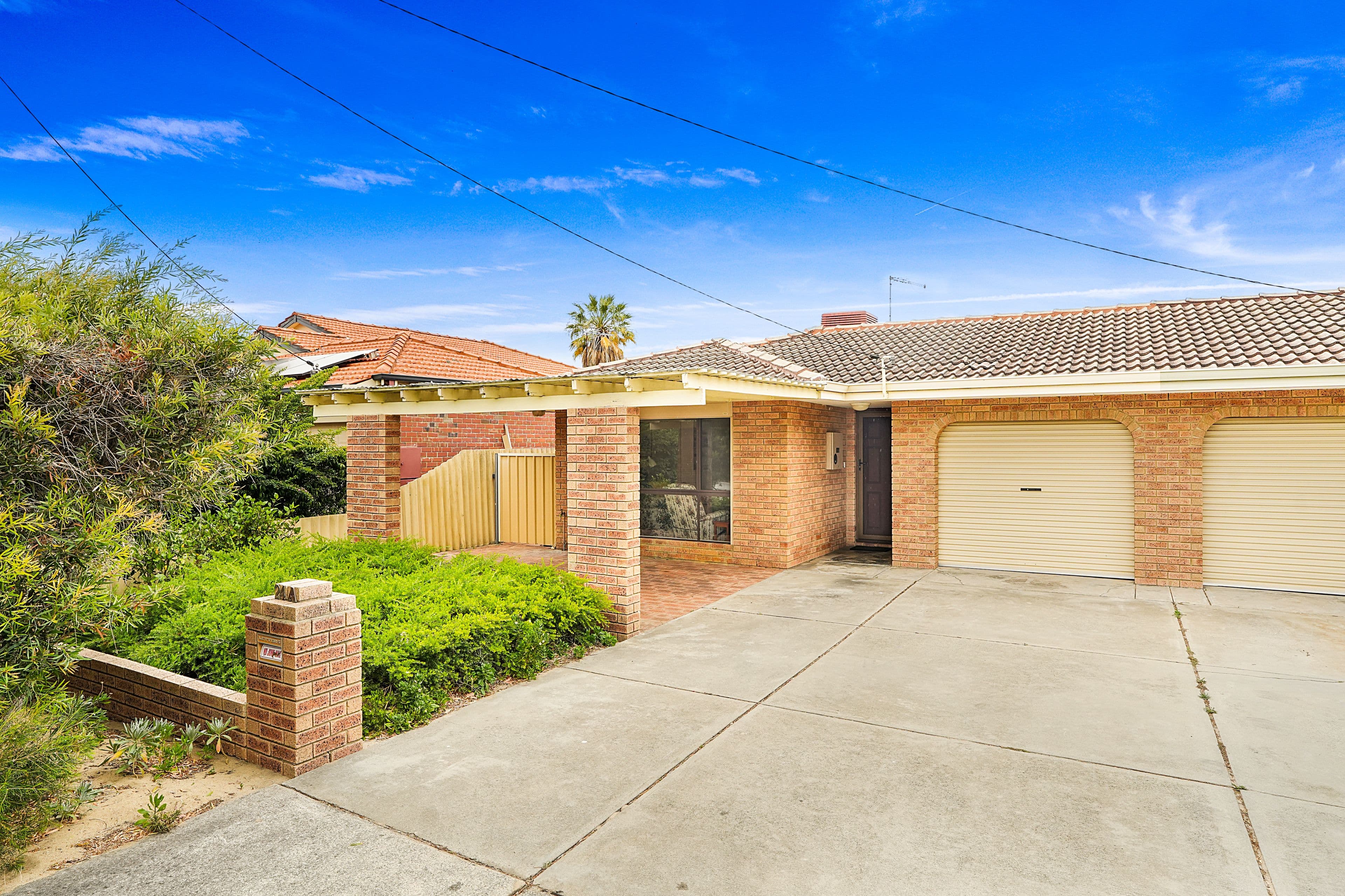 24A Cedric Street, Stirling WA 6021, Stirling - Thumbnail 2