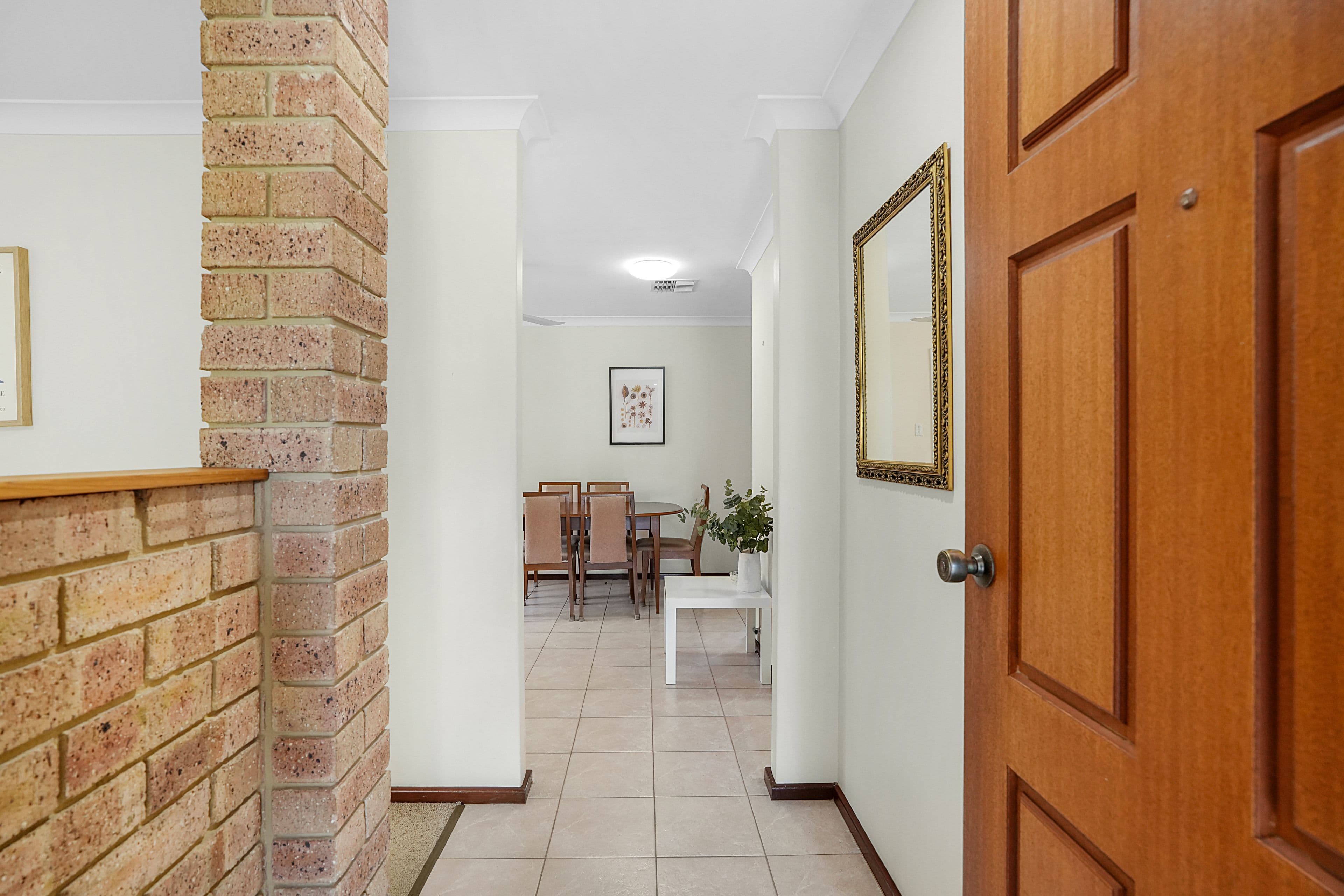 24A Cedric Street, Stirling WA 6021, Stirling - Thumbnail 3