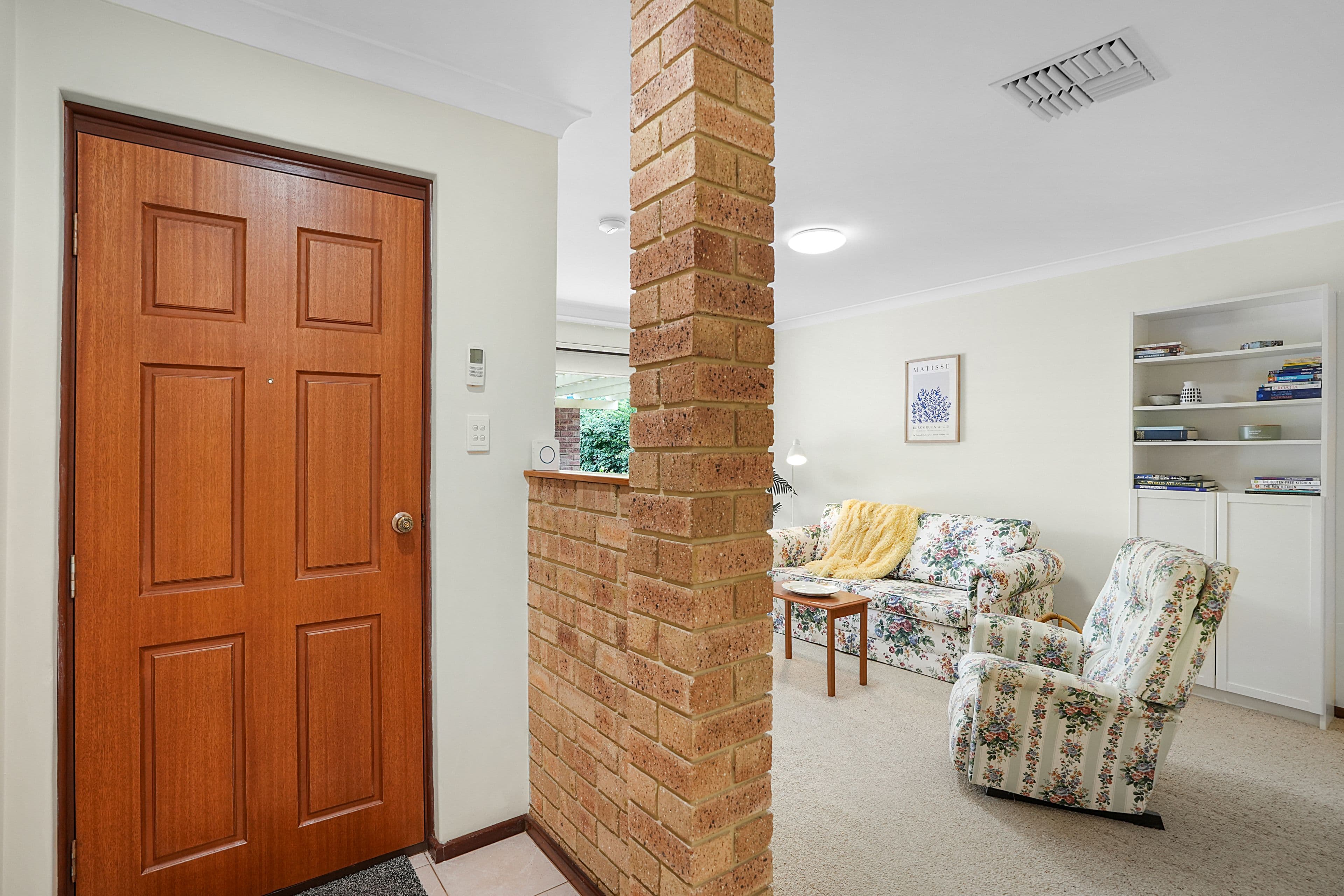 24A Cedric Street, Stirling WA 6021, Stirling - Thumbnail 4