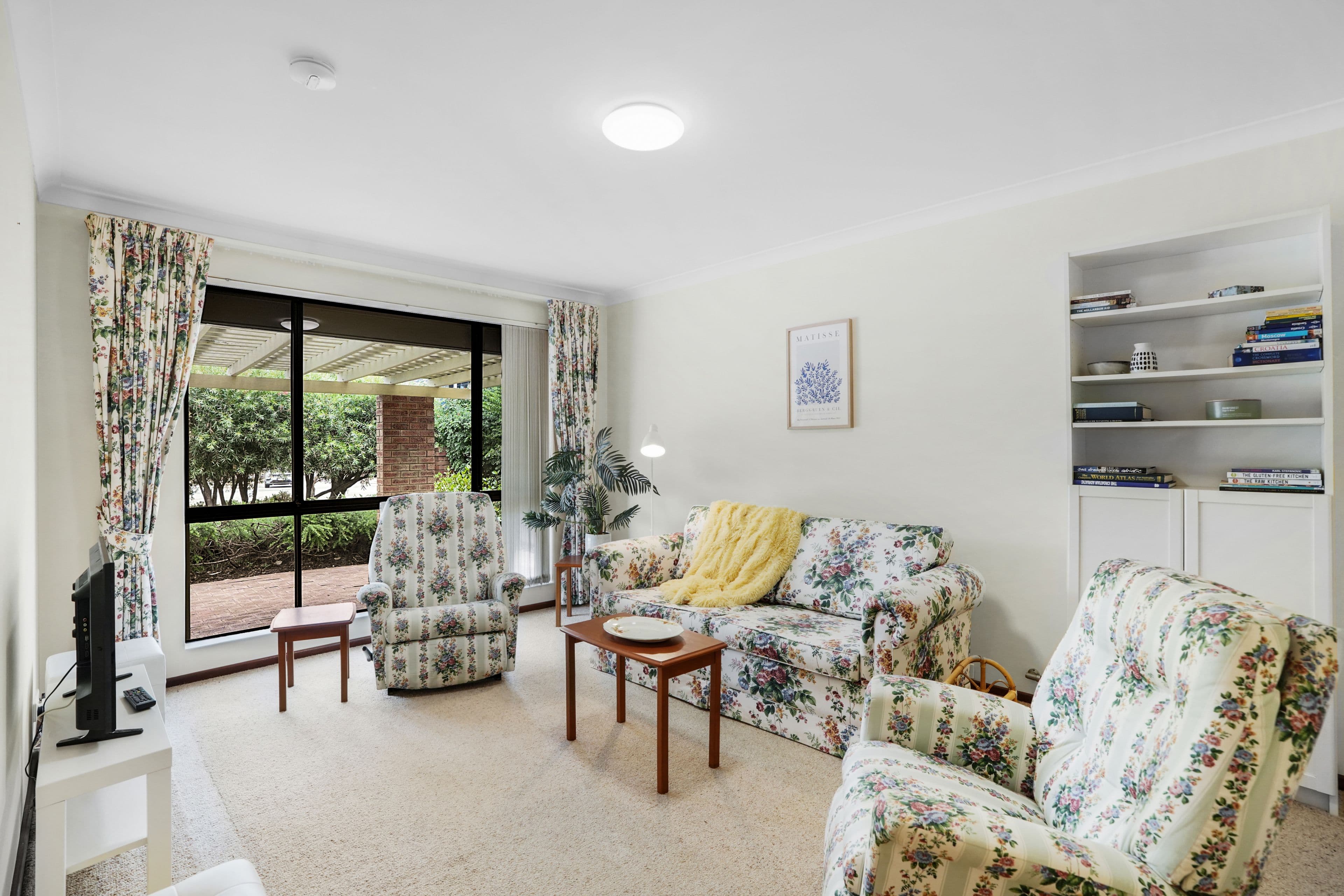 24A Cedric Street, Stirling WA 6021, Stirling - Thumbnail 5