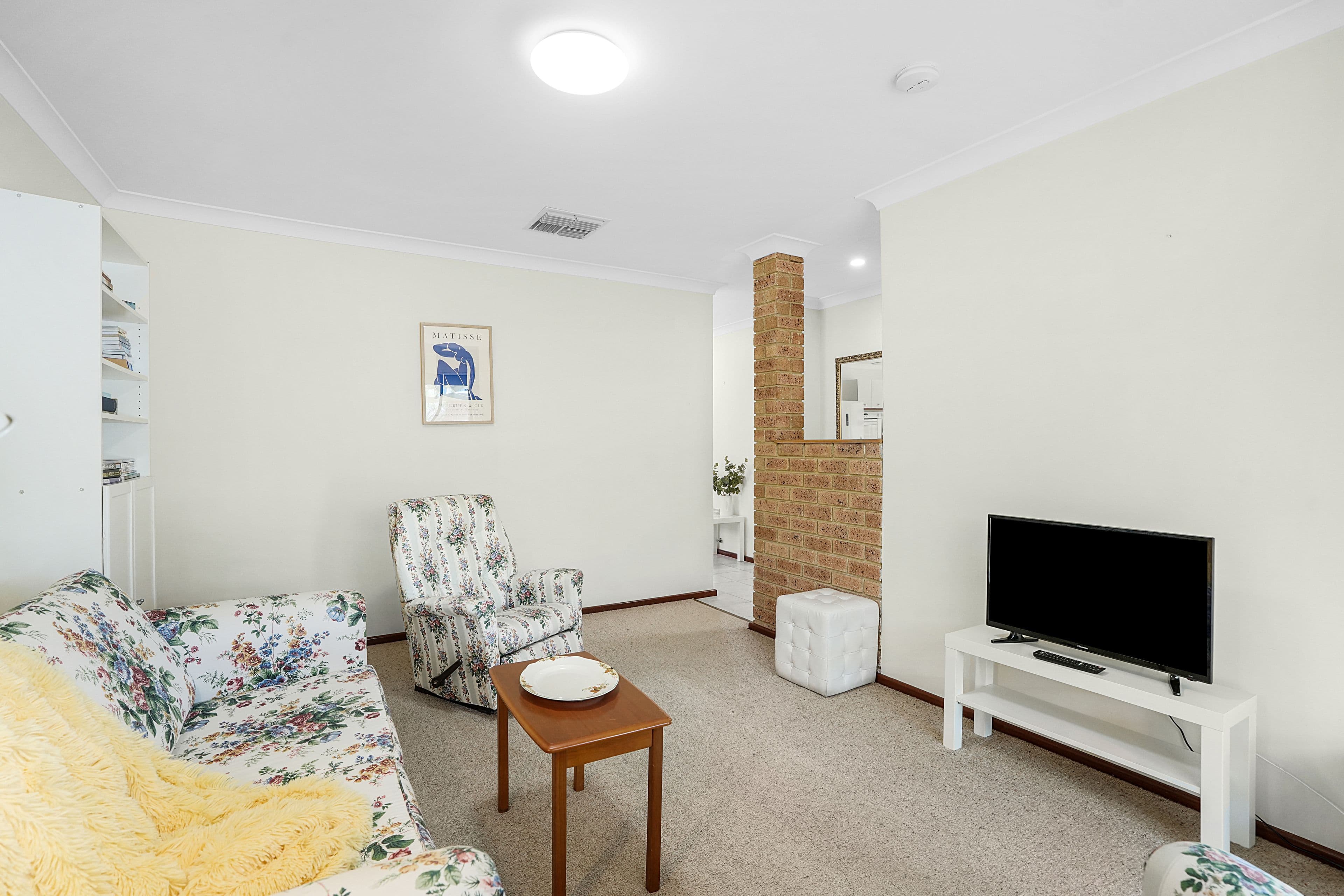 24A Cedric Street, Stirling WA 6021, Stirling - Thumbnail 6
