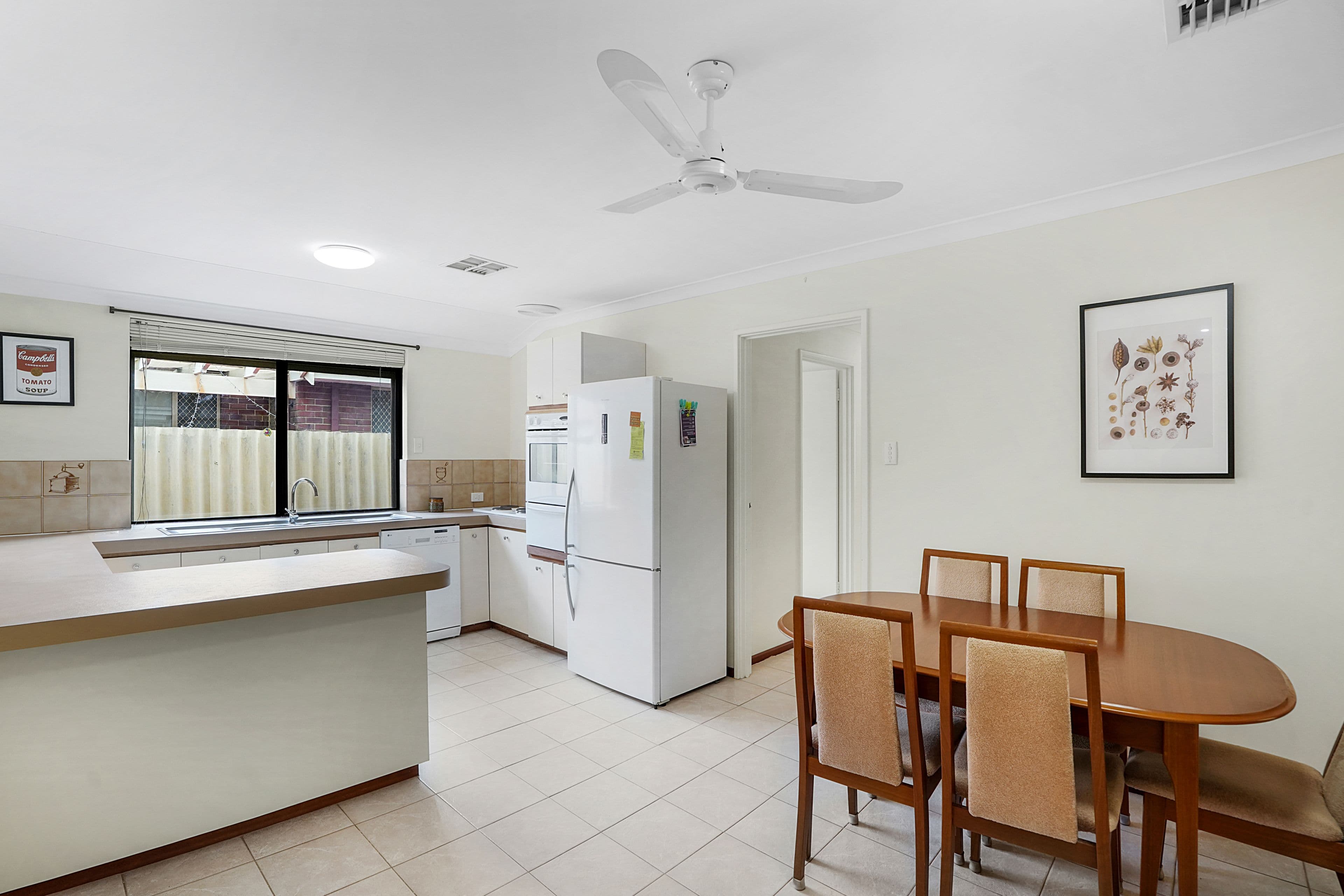 24A Cedric Street, Stirling WA 6021, Stirling - Thumbnail 7