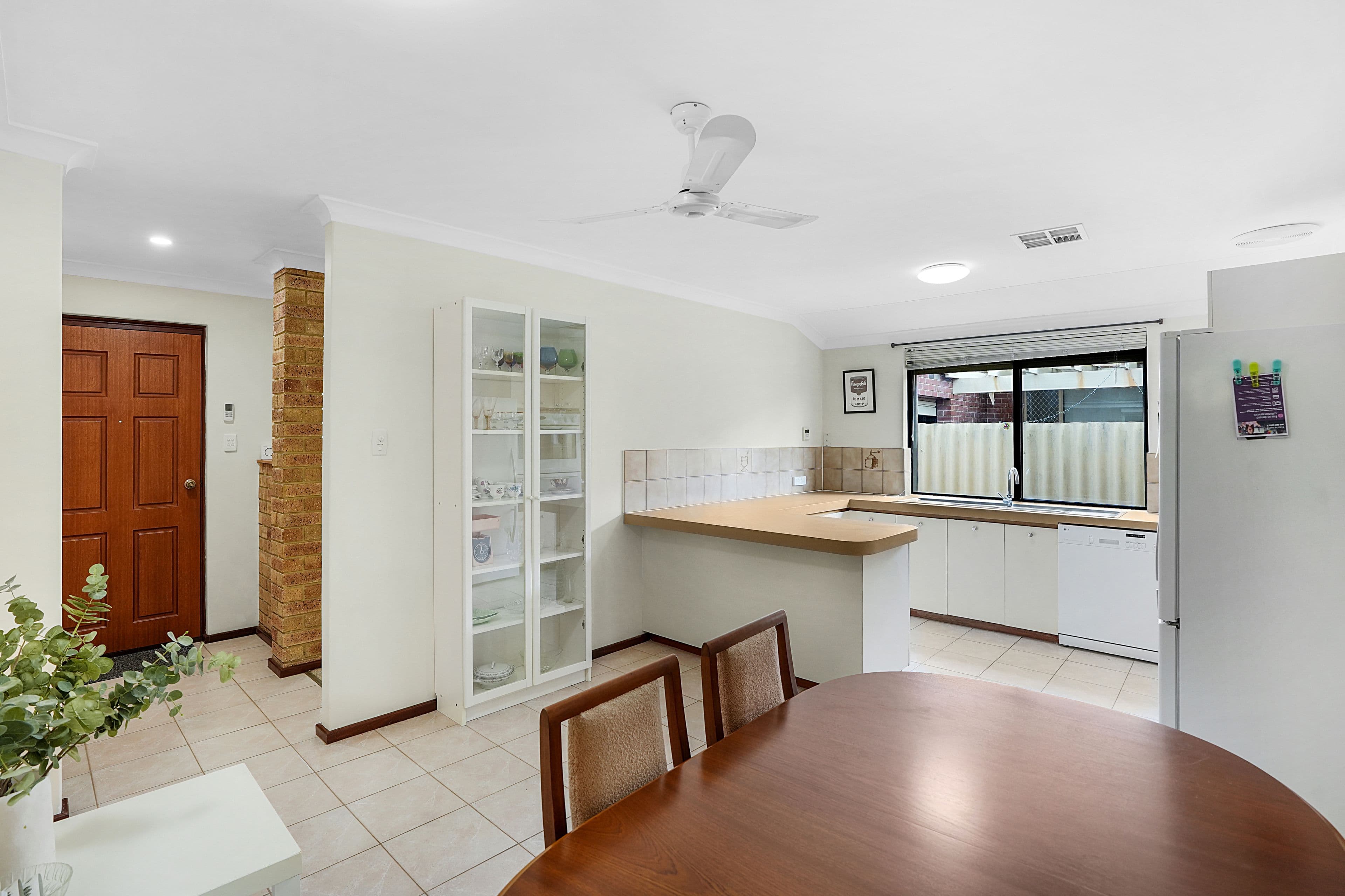 24A Cedric Street, Stirling WA 6021, Stirling - Thumbnail 8