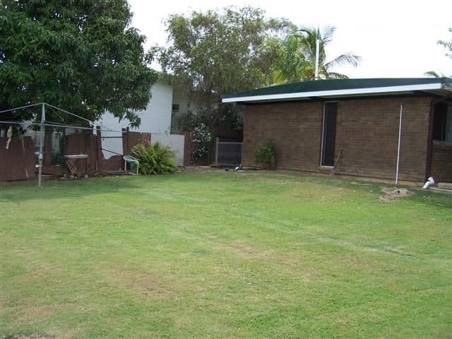 6 Allunga Drive, GLADSTONE QLD 4680, Gladstone Central - Image 1