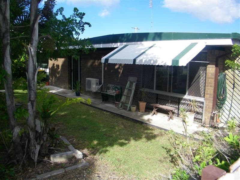 6 Allunga Drive, GLADSTONE QLD 4680, Gladstone Central - Thumbnail 5