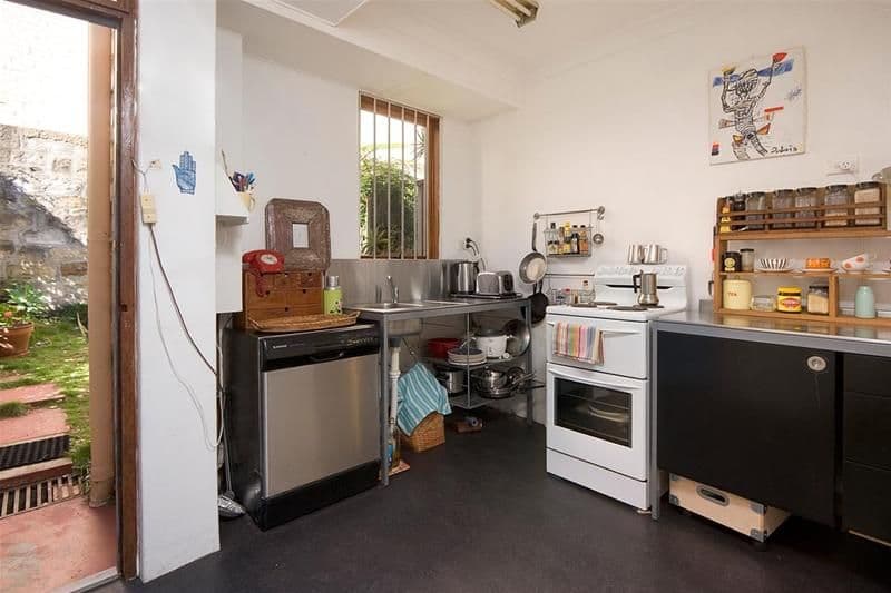 44 Brougham (also via Butler stairs from Victoria St) Street, POTTS POINT NSW 2011, Potts Point - Thumbnail 5