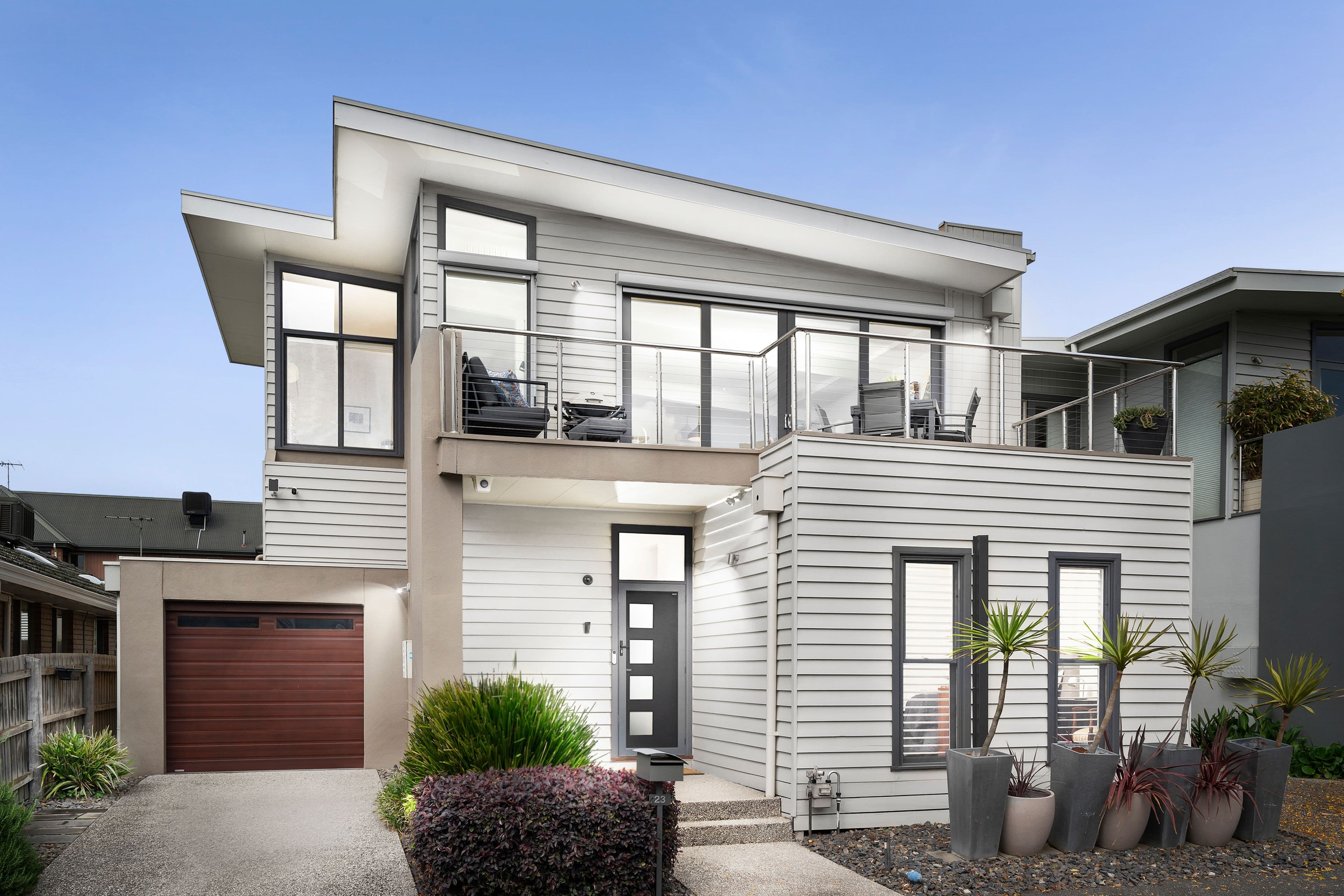 23 Mariner Street, Williamstown VIC 3016, Williamstown - Image 1