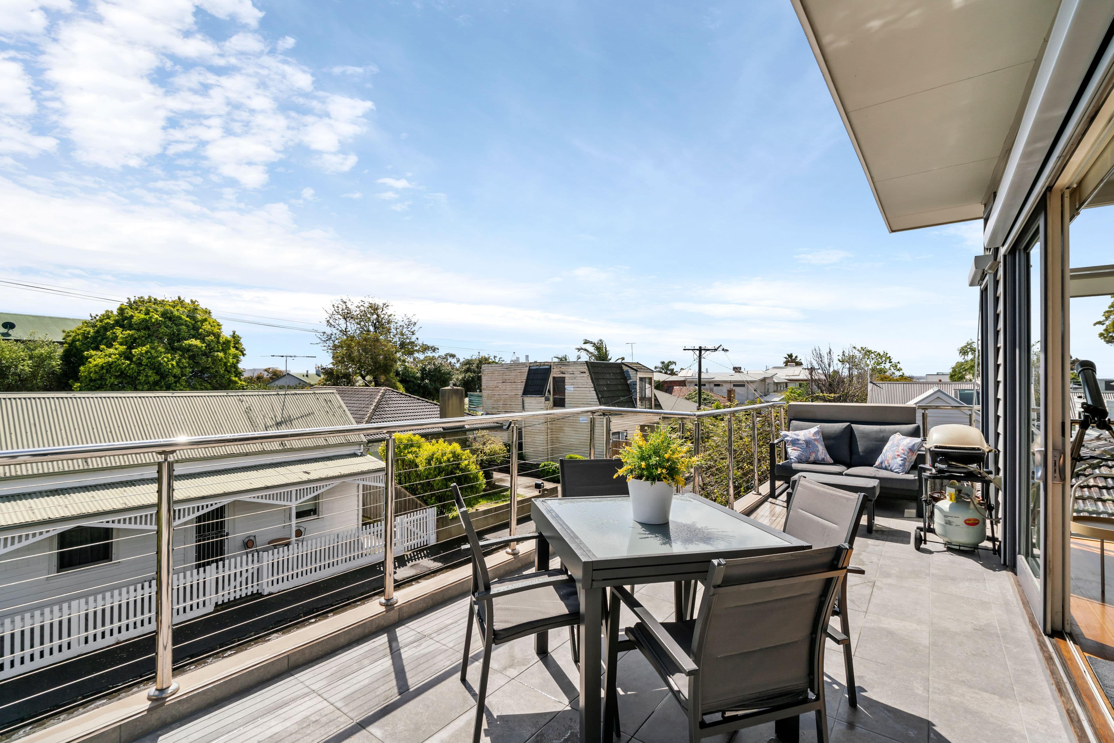 23 Mariner Street, Williamstown VIC 3016, Williamstown - Thumbnail 2