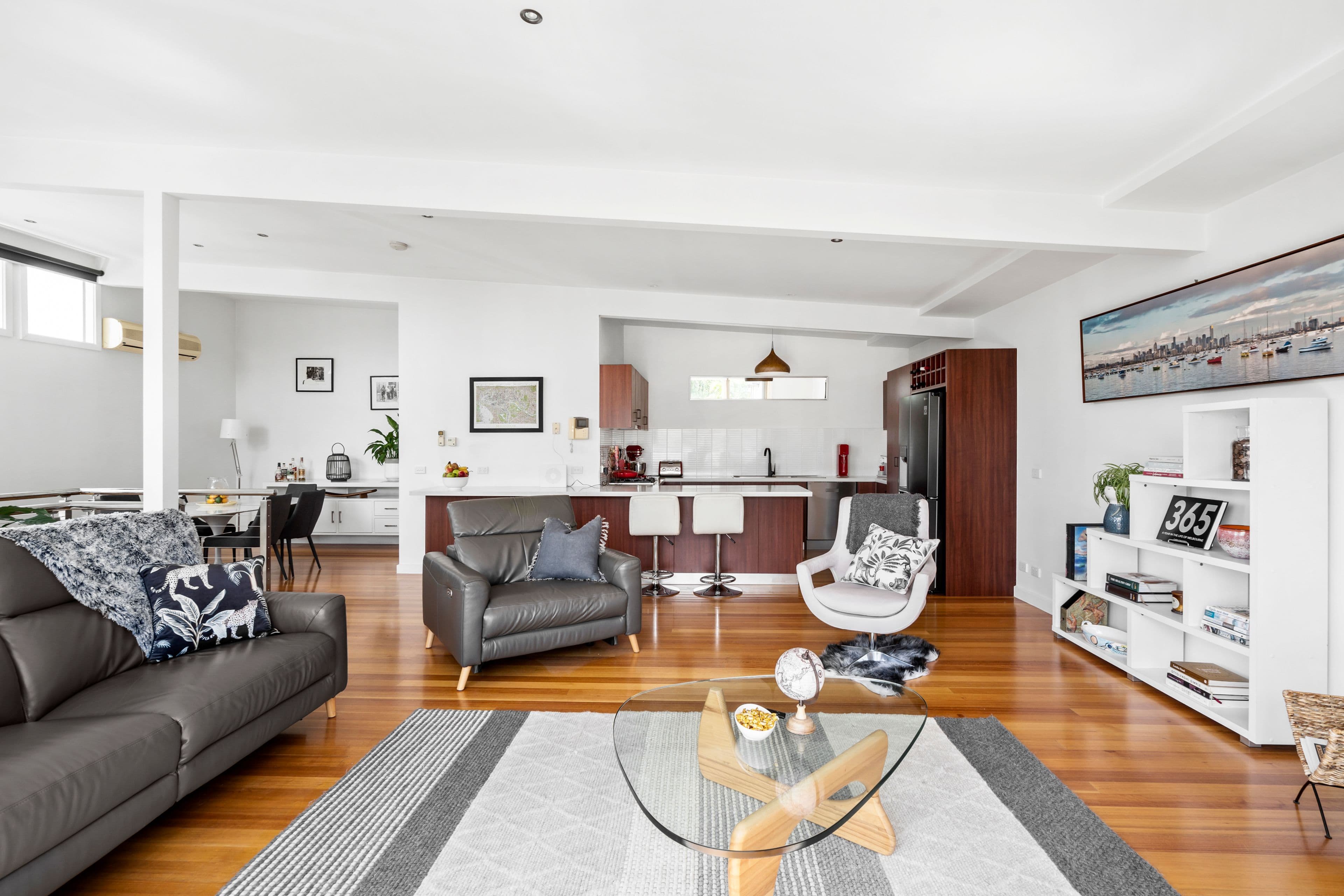 23 Mariner Street, Williamstown VIC 3016, Williamstown - Thumbnail 3