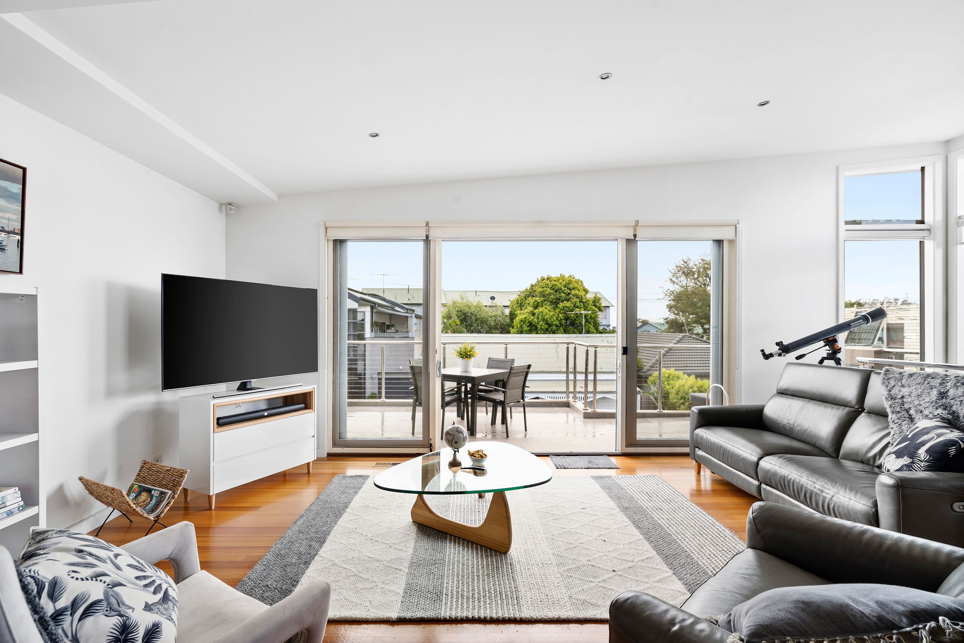23 Mariner Street, Williamstown VIC 3016, Williamstown - Thumbnail 4