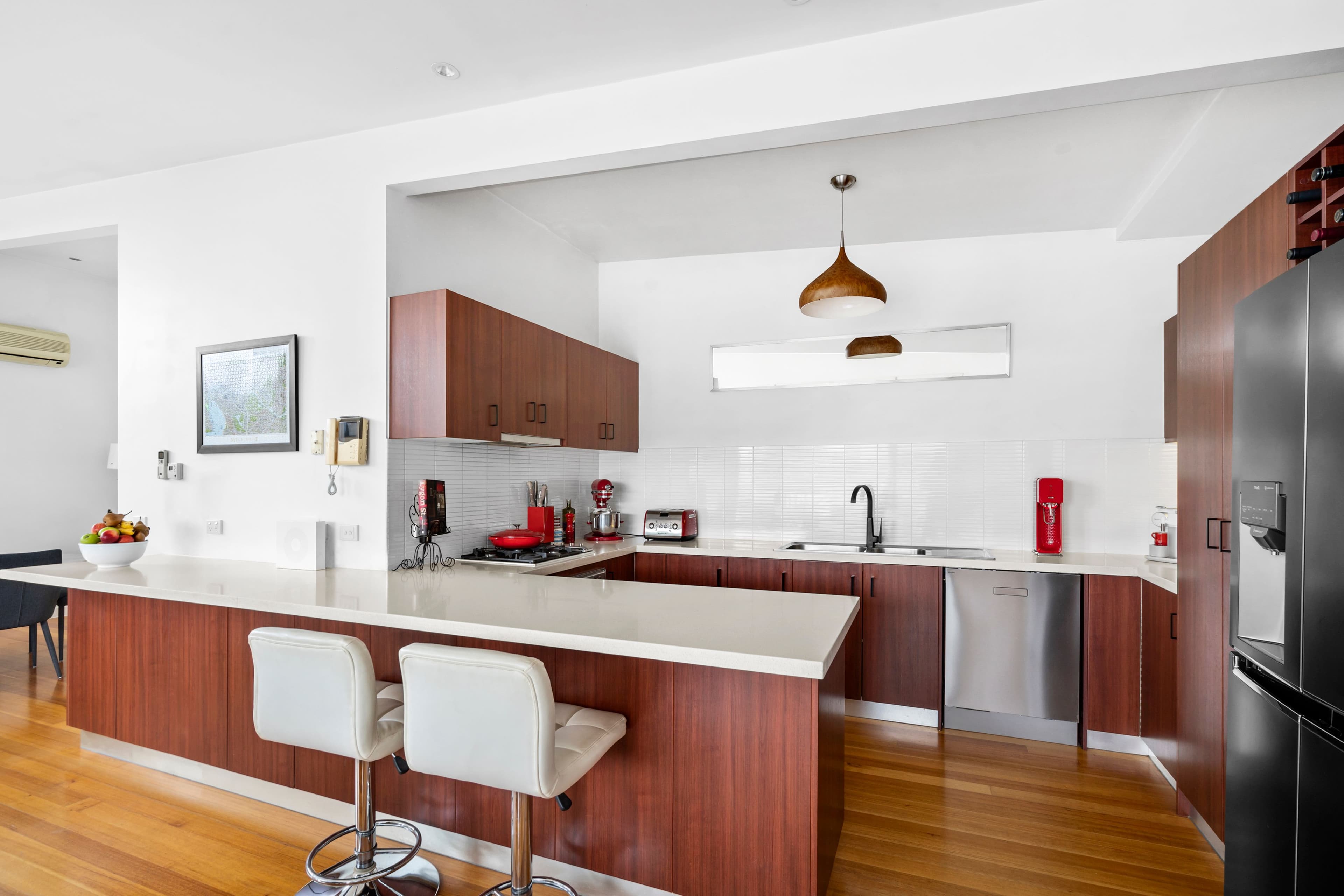 23 Mariner Street, Williamstown VIC 3016, Williamstown - Thumbnail 5