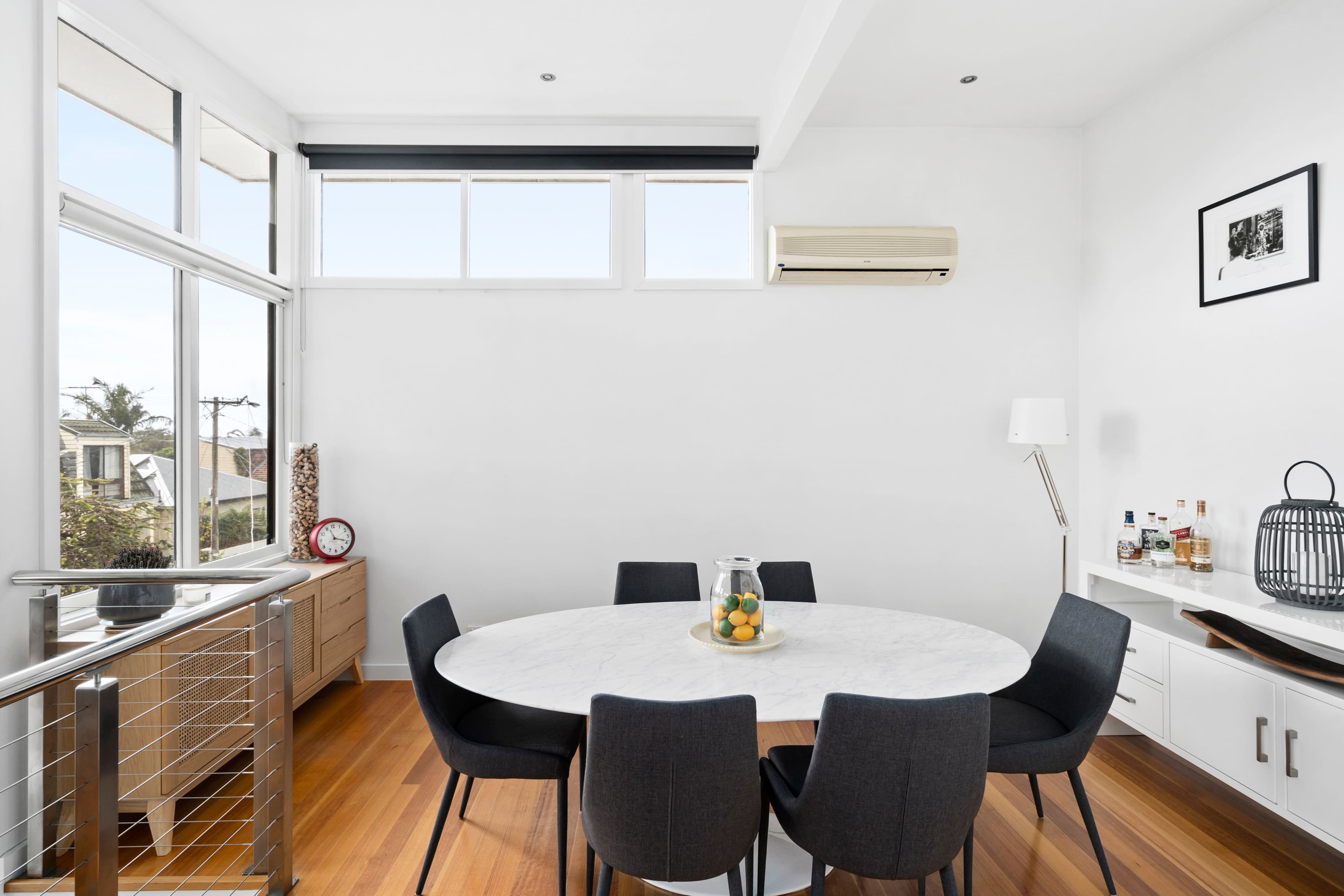 23 Mariner Street, Williamstown VIC 3016, Williamstown - Thumbnail 6