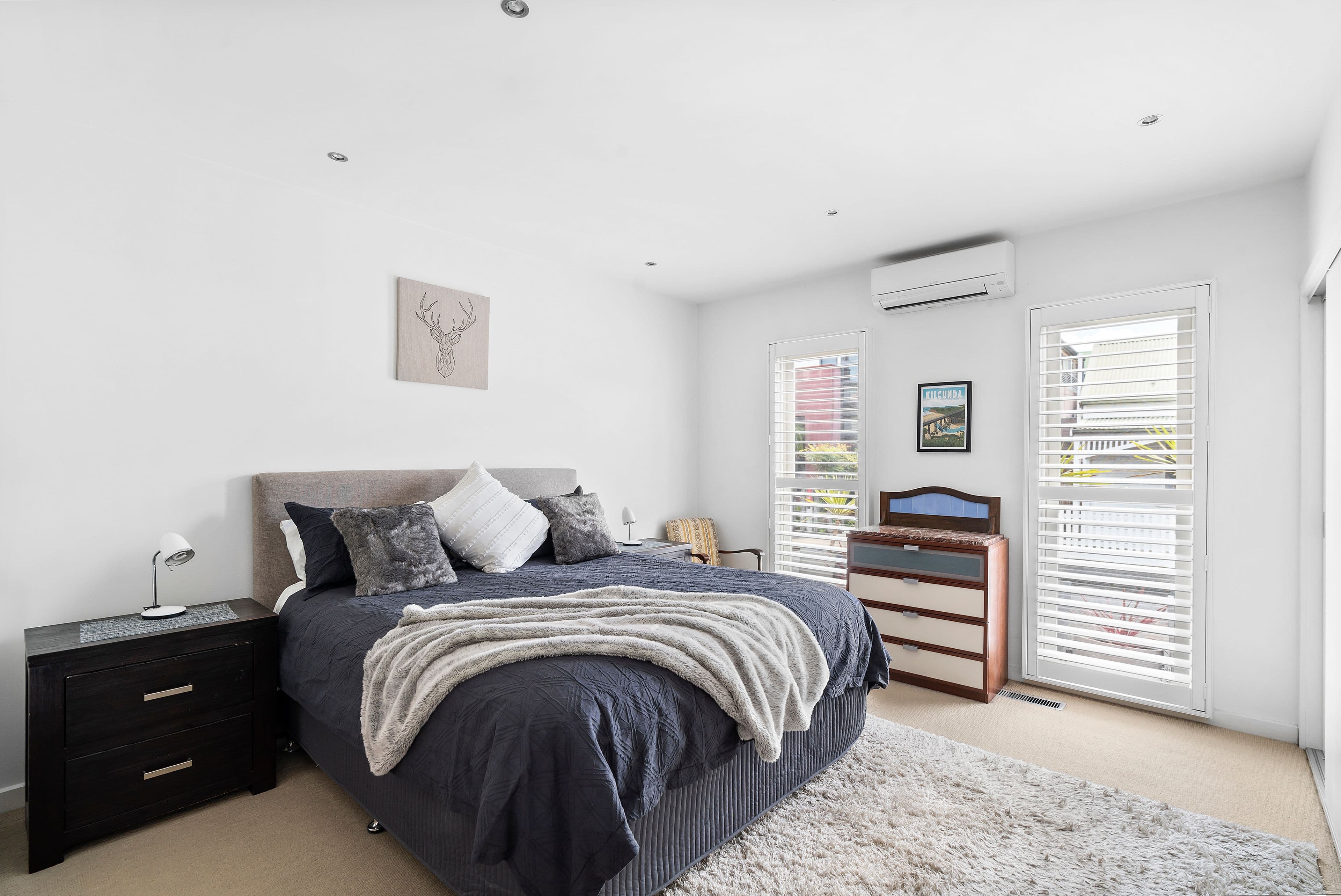 23 Mariner Street, Williamstown VIC 3016, Williamstown - Thumbnail 7