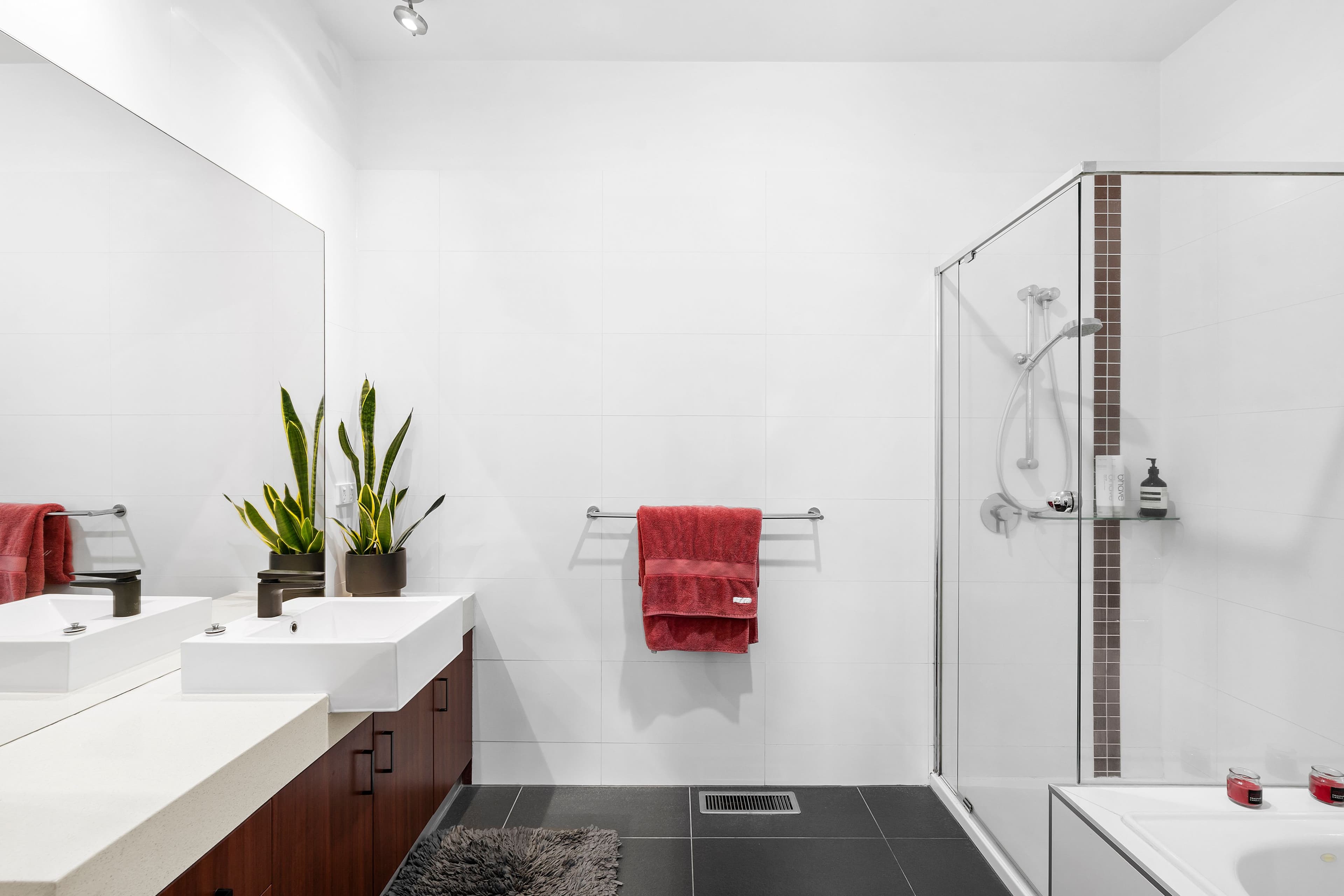 23 Mariner Street, Williamstown VIC 3016, Williamstown - Thumbnail 8