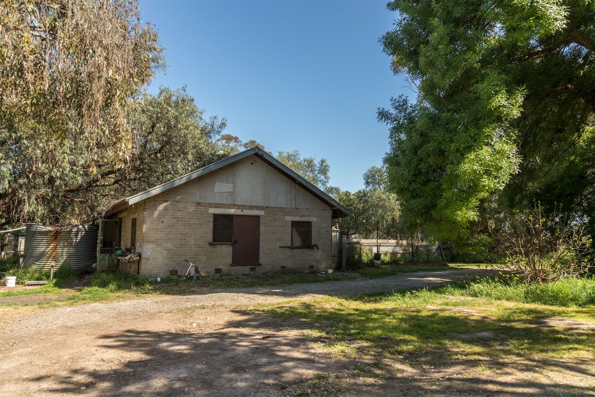1002 Graham Road, Kyvalley VIC 3621, Kyvalley - Thumbnail 2