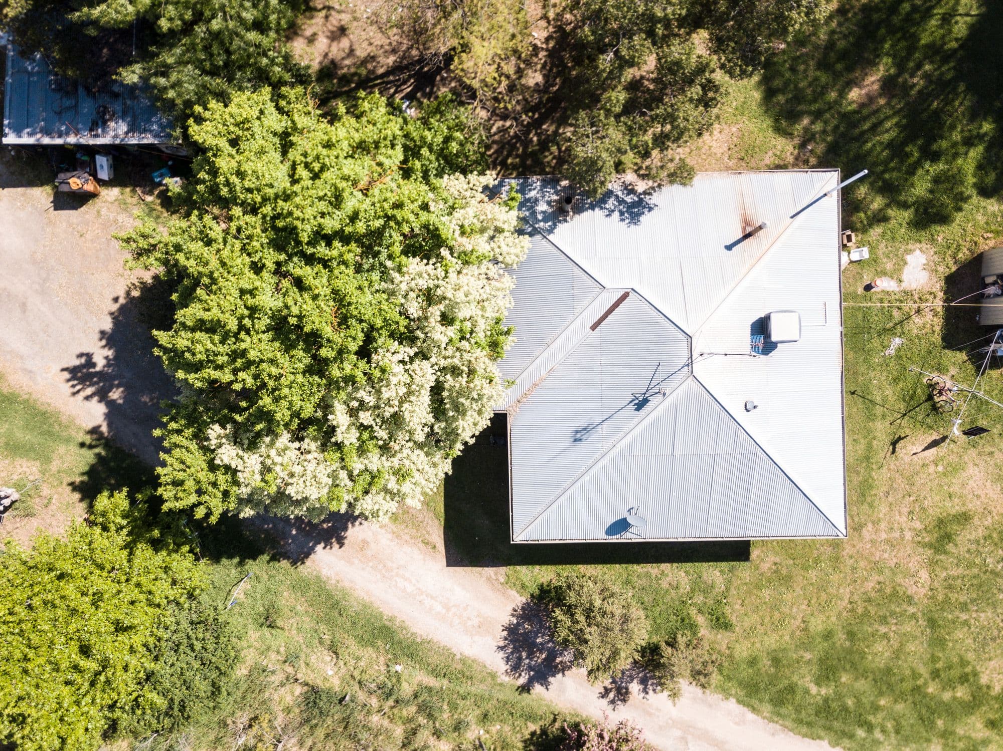 1002 Graham Road, Kyvalley VIC 3621, Kyvalley - Thumbnail 7