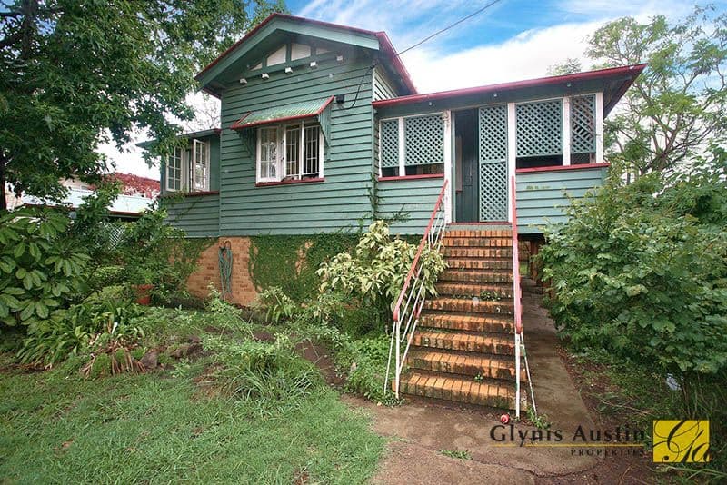 86 Plumer Street, SHERWOOD QLD 4075, Sherwood - Image 1