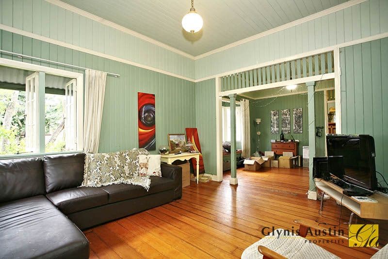 86 Plumer Street, SHERWOOD QLD 4075, Sherwood - Thumbnail 2