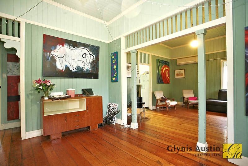 86 Plumer Street, SHERWOOD QLD 4075, Sherwood - Thumbnail 3