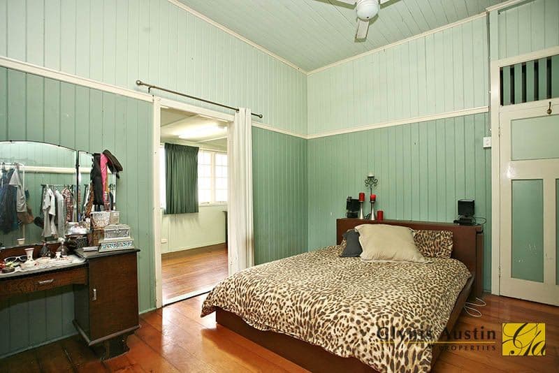 86 Plumer Street, SHERWOOD QLD 4075, Sherwood - Thumbnail 4