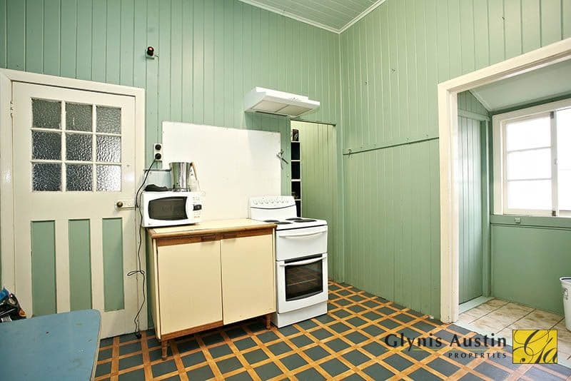86 Plumer Street, SHERWOOD QLD 4075, Sherwood - Thumbnail 5