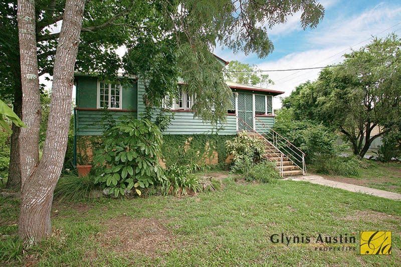 86 Plumer Street, SHERWOOD QLD 4075, Sherwood - Thumbnail 6