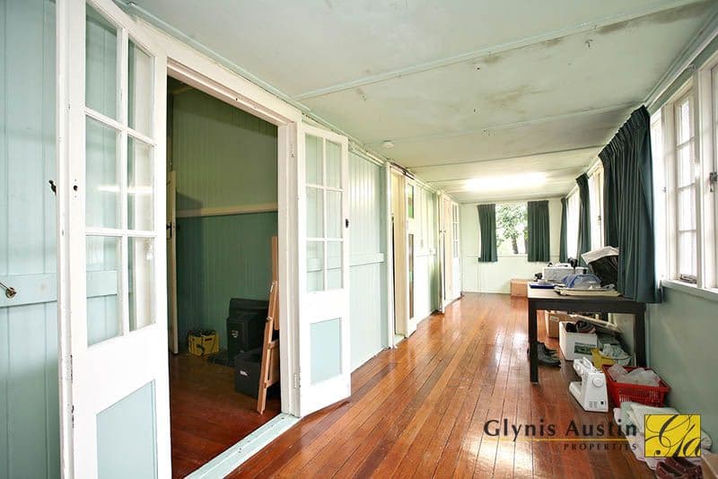 86 Plumer Street, SHERWOOD QLD 4075, Sherwood - Thumbnail 7