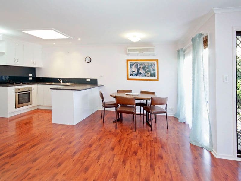 128 Elizabeth Street, GEELONG WEST VIC 3218, Geelong West - Thumbnail 2
