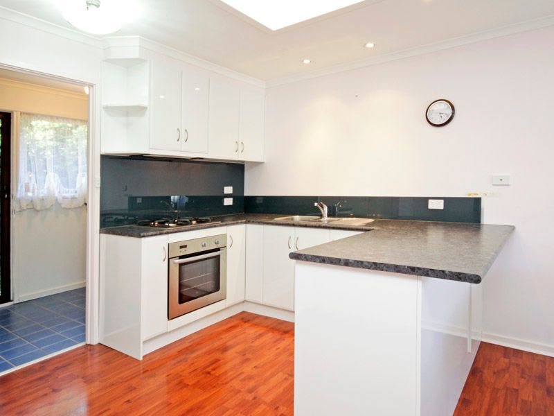 128 Elizabeth Street, GEELONG WEST VIC 3218, Geelong West - Thumbnail 3