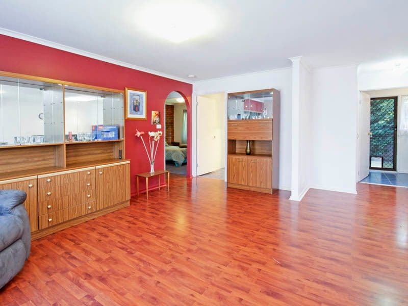 128 Elizabeth Street, GEELONG WEST VIC 3218, Geelong West - Thumbnail 4