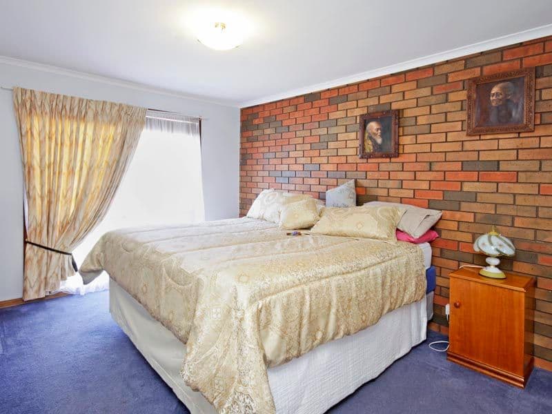 128 Elizabeth Street, GEELONG WEST VIC 3218, Geelong West - Thumbnail 5