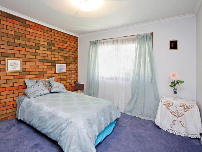 128 Elizabeth Street, GEELONG WEST VIC 3218, Geelong West - Thumbnail 6