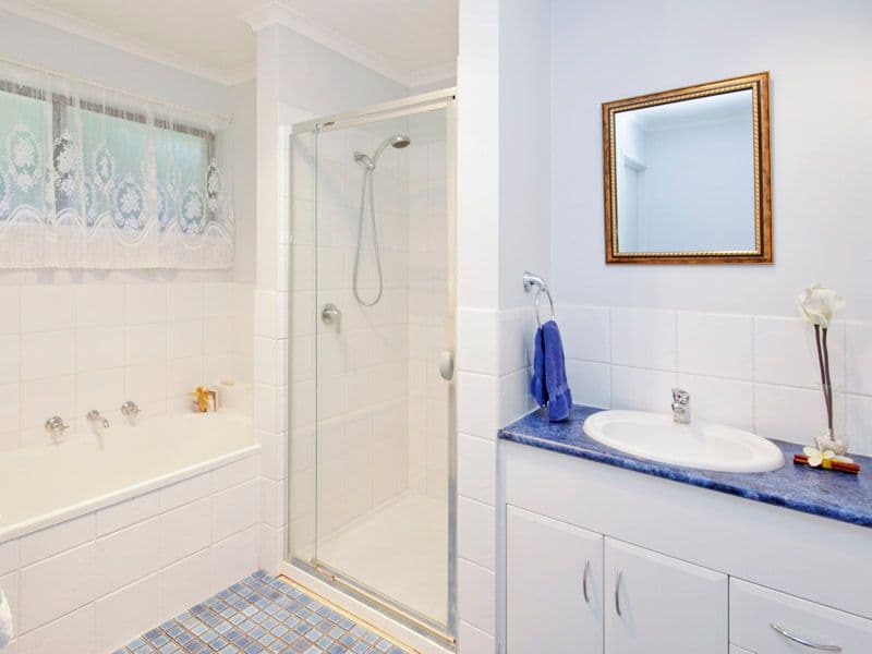 128 Elizabeth Street, GEELONG WEST VIC 3218, Geelong West - Thumbnail 7