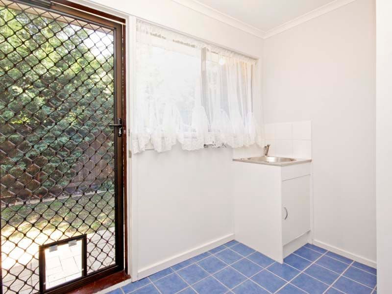128 Elizabeth Street, GEELONG WEST VIC 3218, Geelong West - Thumbnail 8