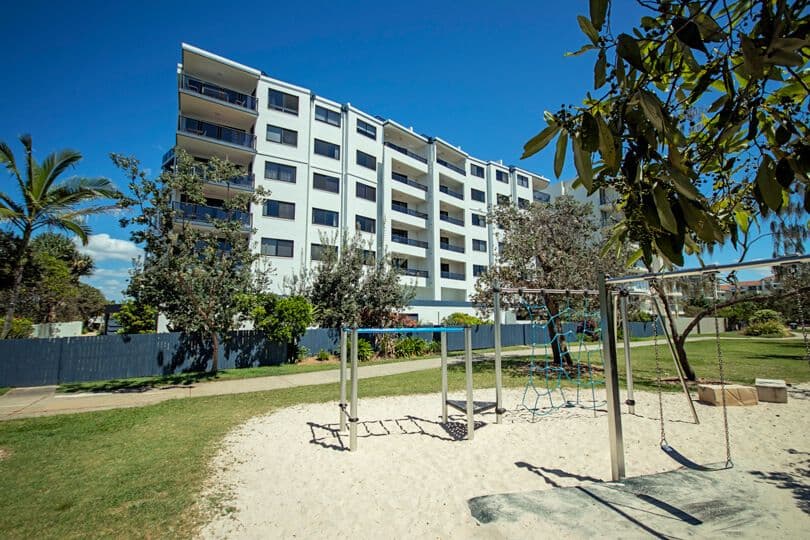 917 David Low Way, Marcoola QLD 4564, Marcoola - Thumbnail 2