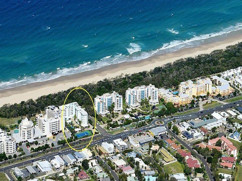 917 David Low Way, Marcoola QLD 4564, Marcoola - Thumbnail 3