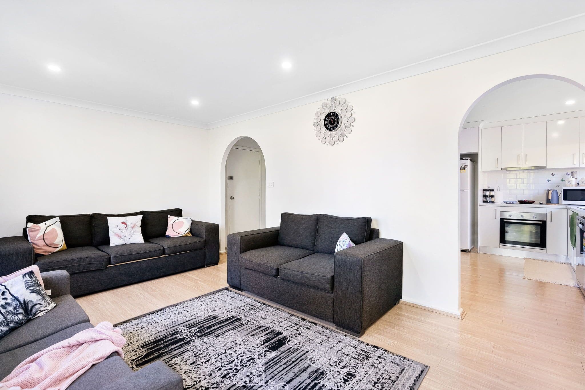 17 Longfellow Street, Wetherill Park NSW 2164, Wetherill Park - Thumbnail 3