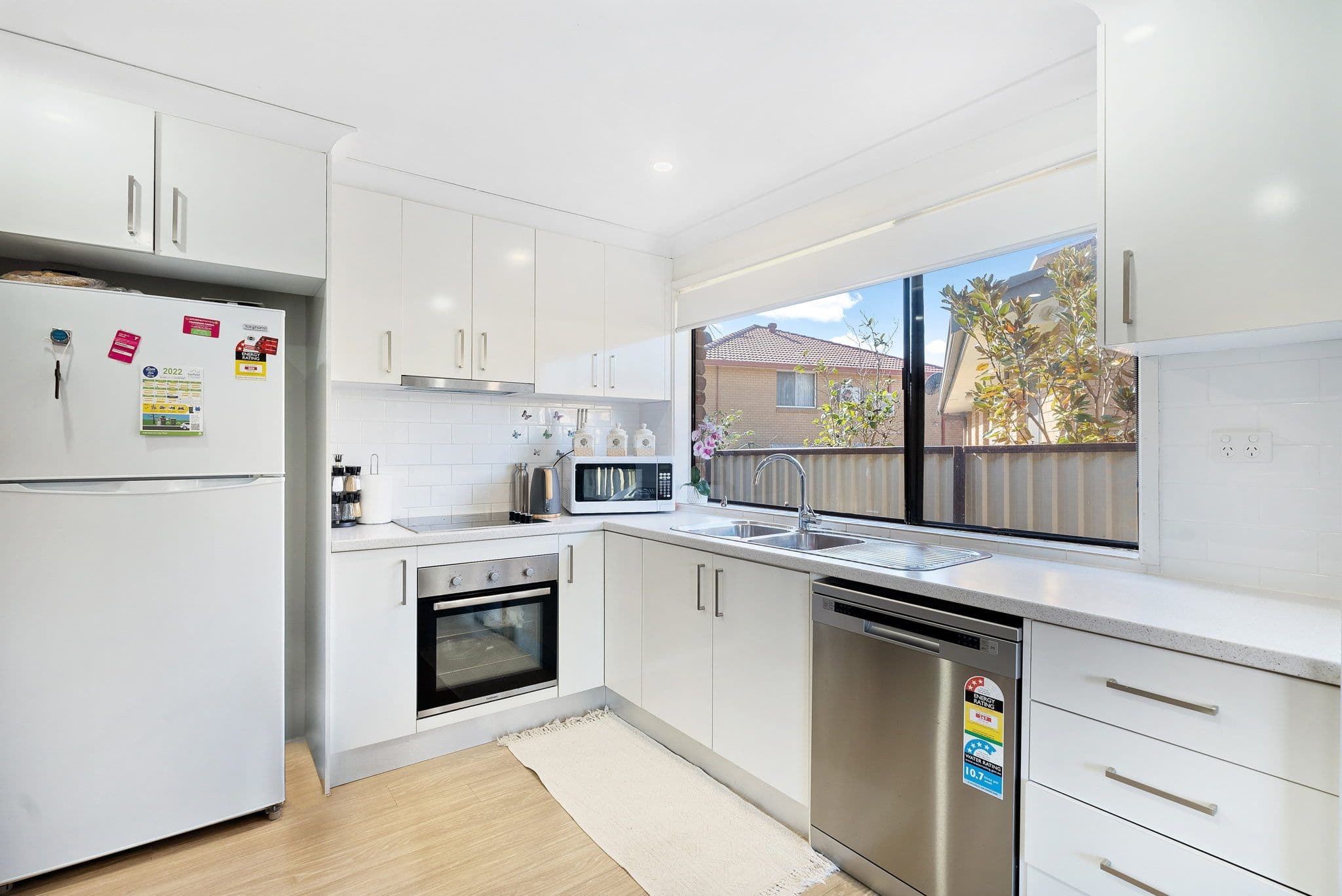 17 Longfellow Street, Wetherill Park NSW 2164, Wetherill Park - Thumbnail 4