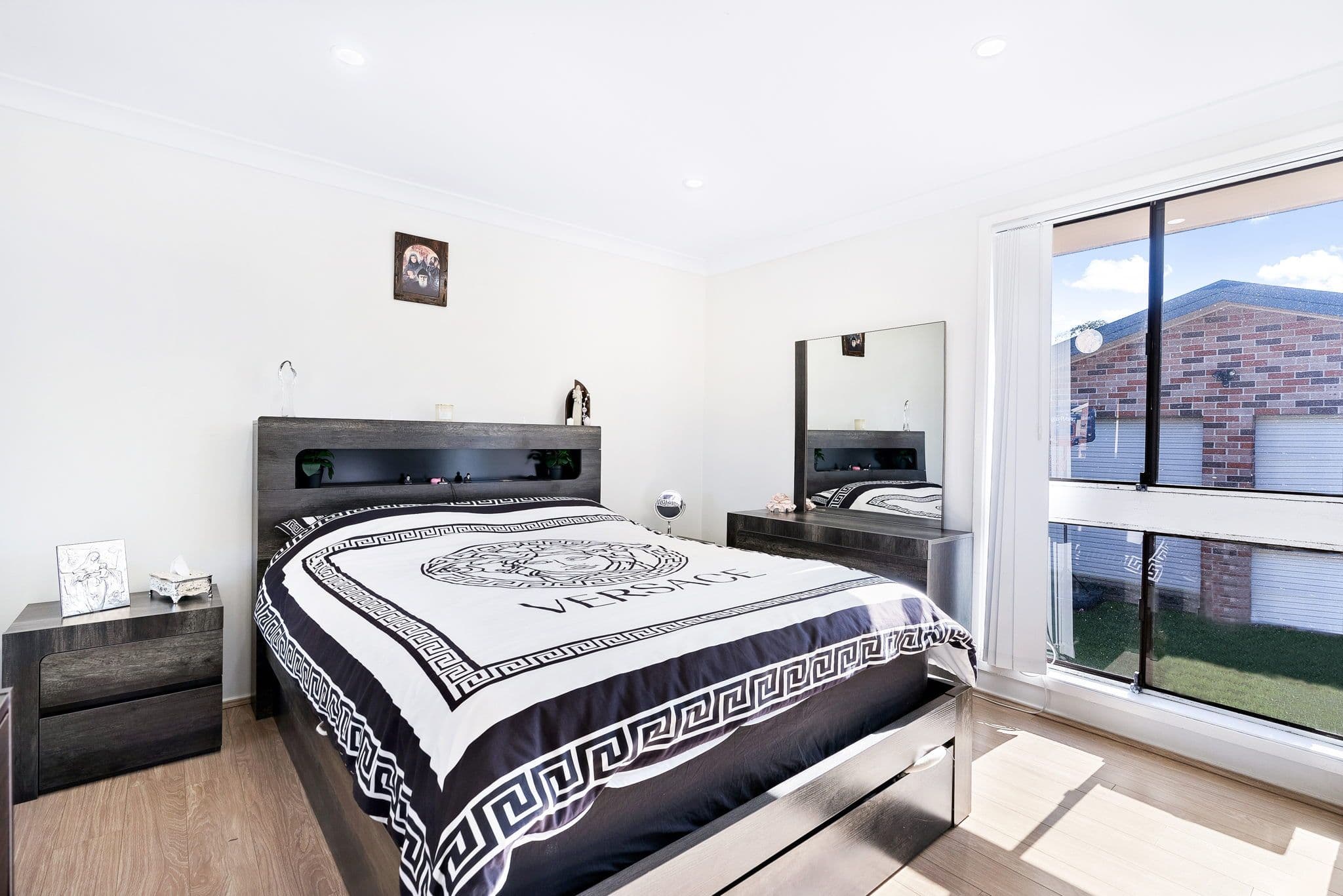 17 Longfellow Street, Wetherill Park NSW 2164, Wetherill Park - Thumbnail 5