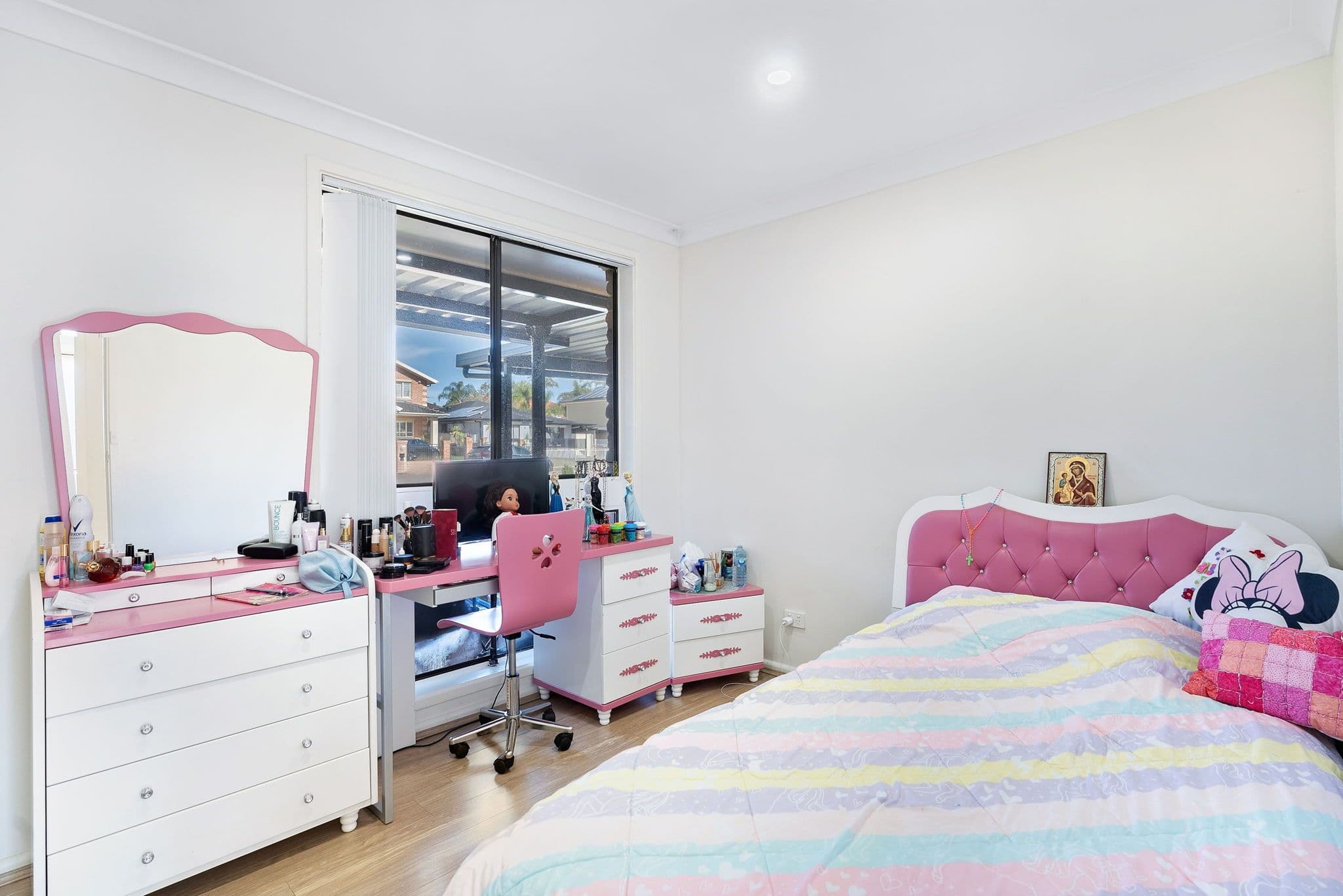 17 Longfellow Street, Wetherill Park NSW 2164, Wetherill Park - Thumbnail 7