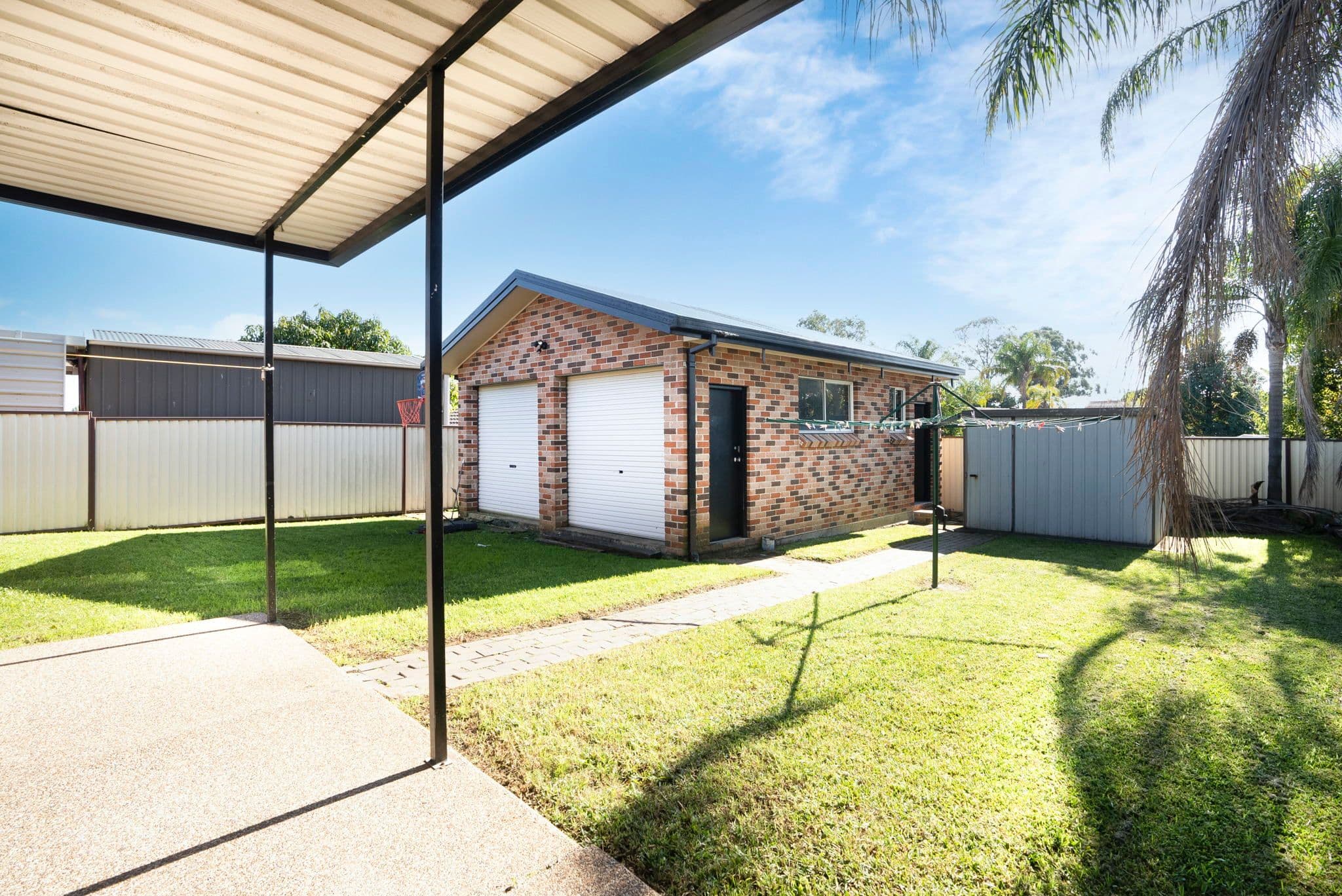 17 Longfellow Street, Wetherill Park NSW 2164, Wetherill Park - Thumbnail 8