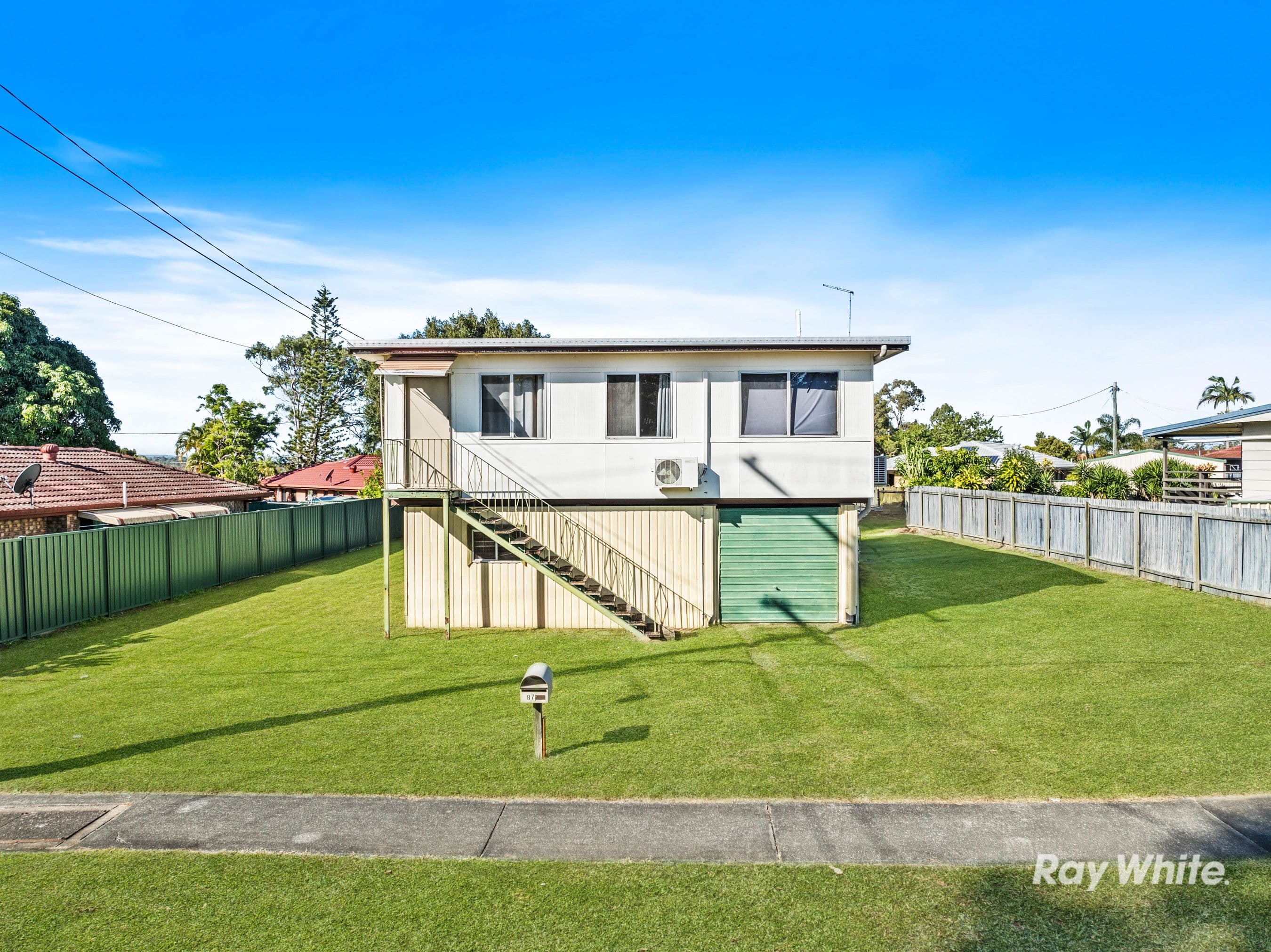 87 Fourth Avenue, Marsden QLD 4132, Marsden - Thumbnail 2