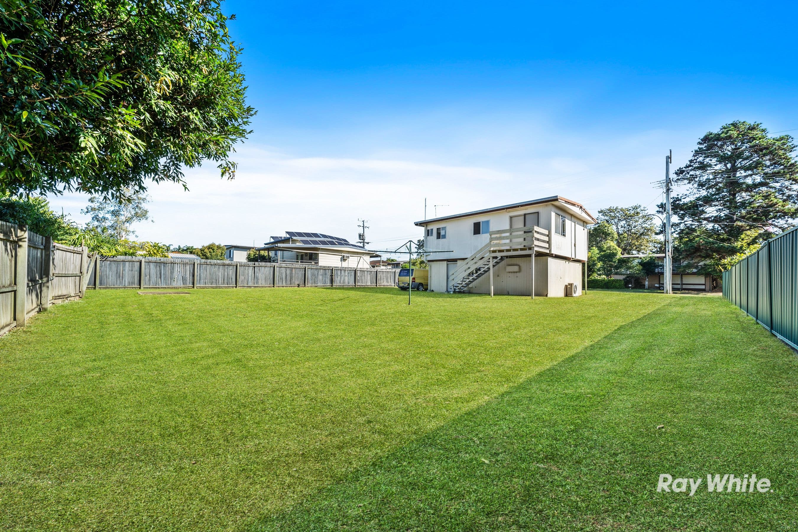 87 Fourth Avenue, Marsden QLD 4132, Marsden - Thumbnail 4