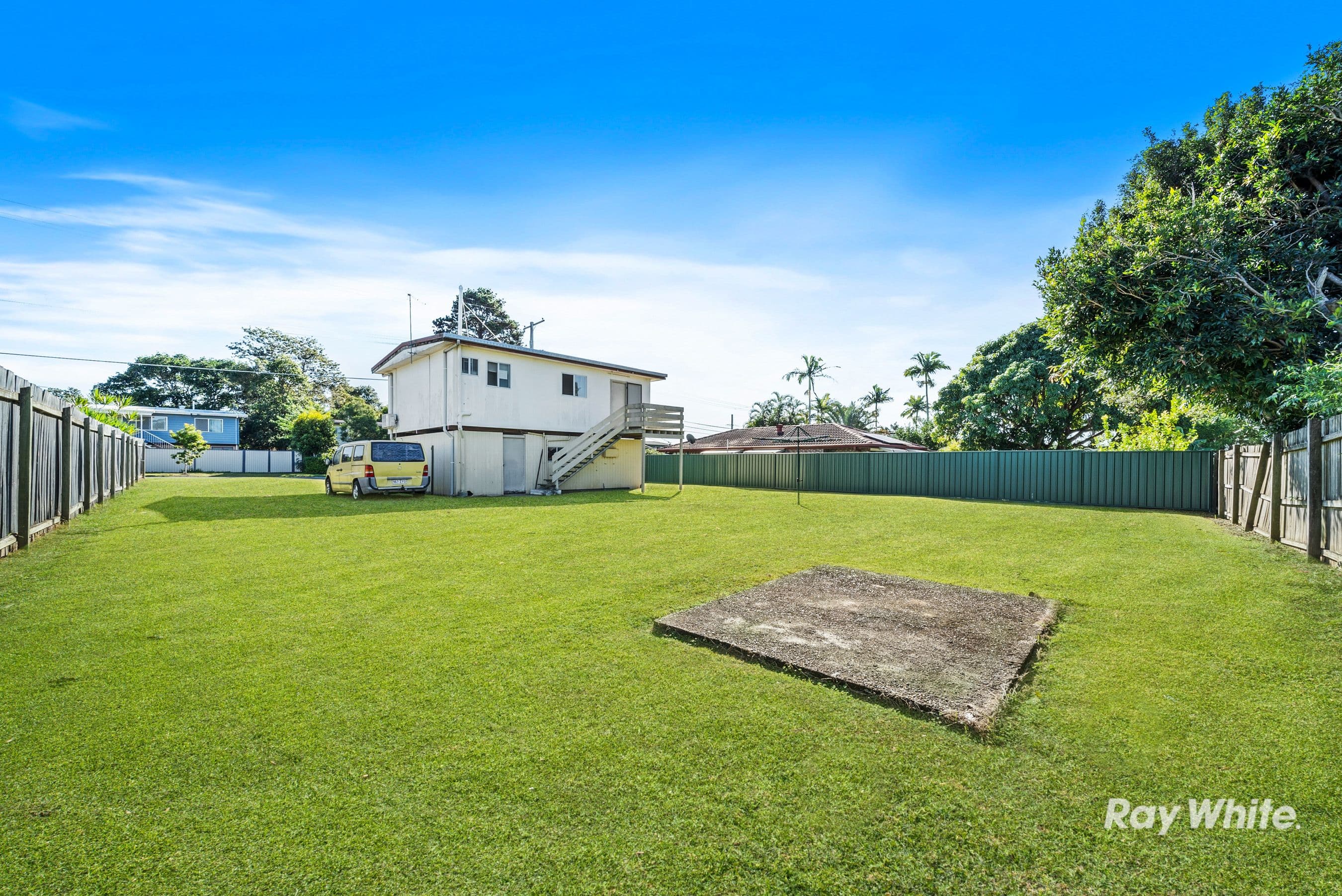 87 Fourth Avenue, Marsden QLD 4132, Marsden - Thumbnail 5