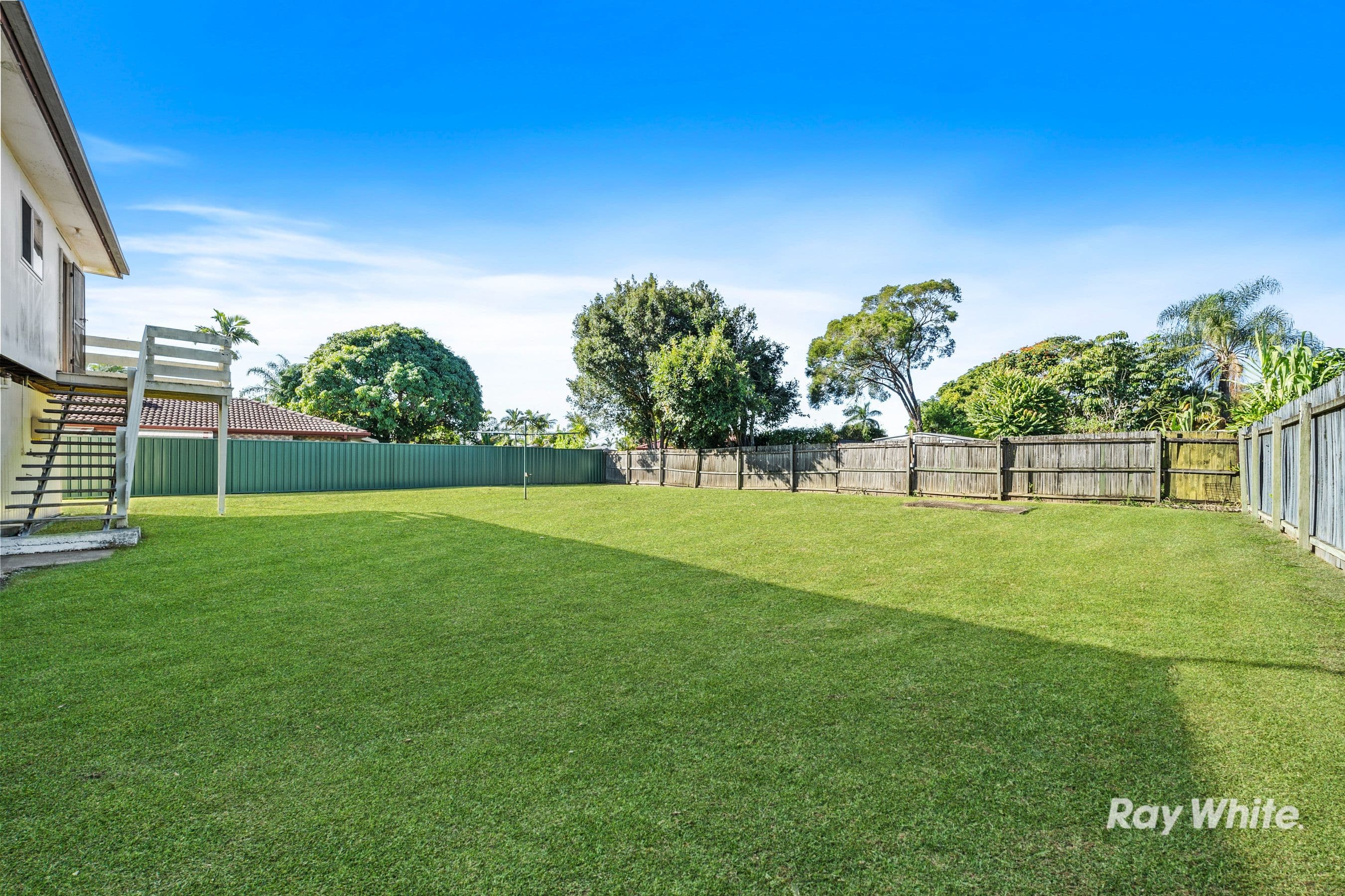 87 Fourth Avenue, Marsden QLD 4132, Marsden - Thumbnail 6