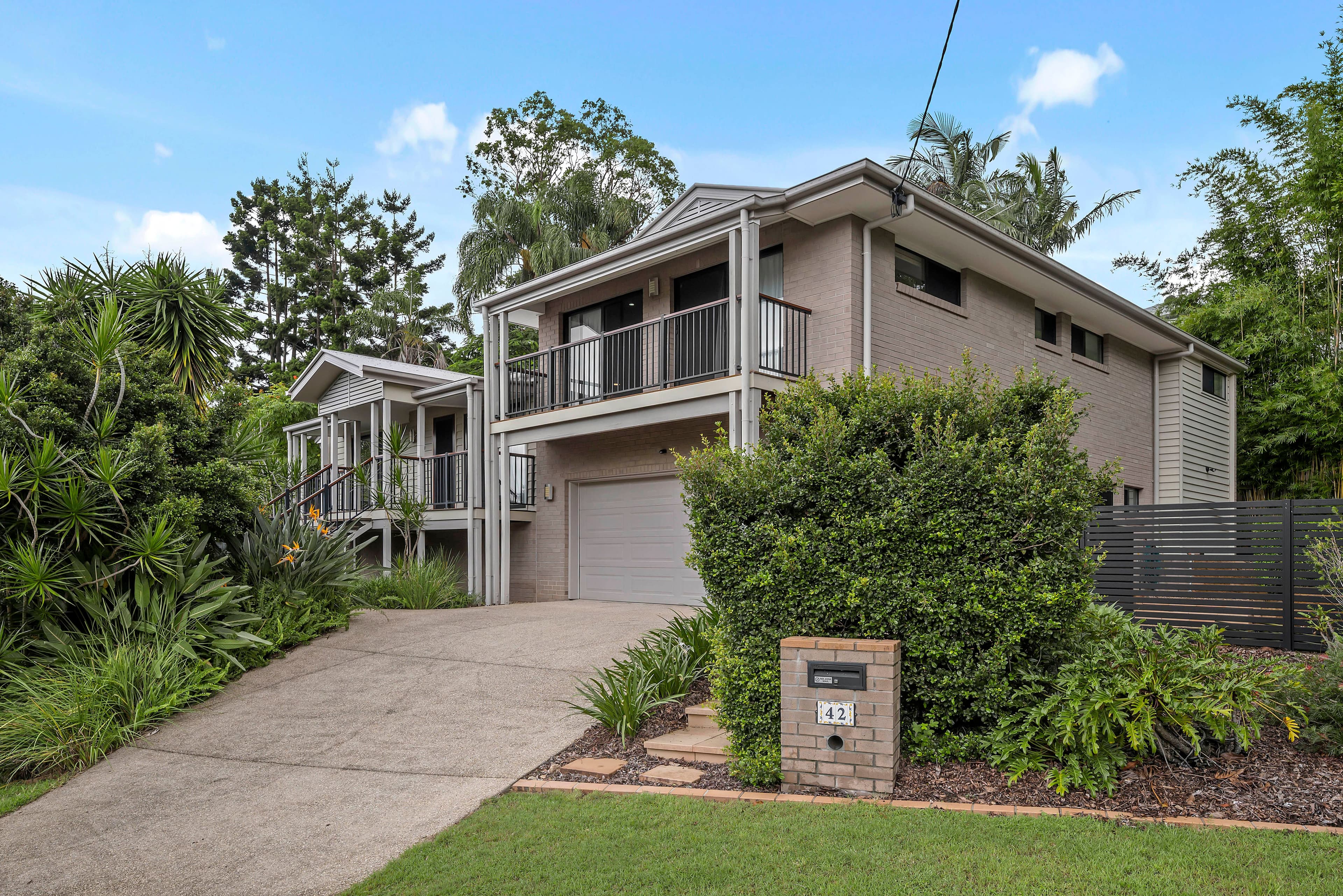42 Glendale Grove, Moorooka QLD 4105, Moorooka - Image 1