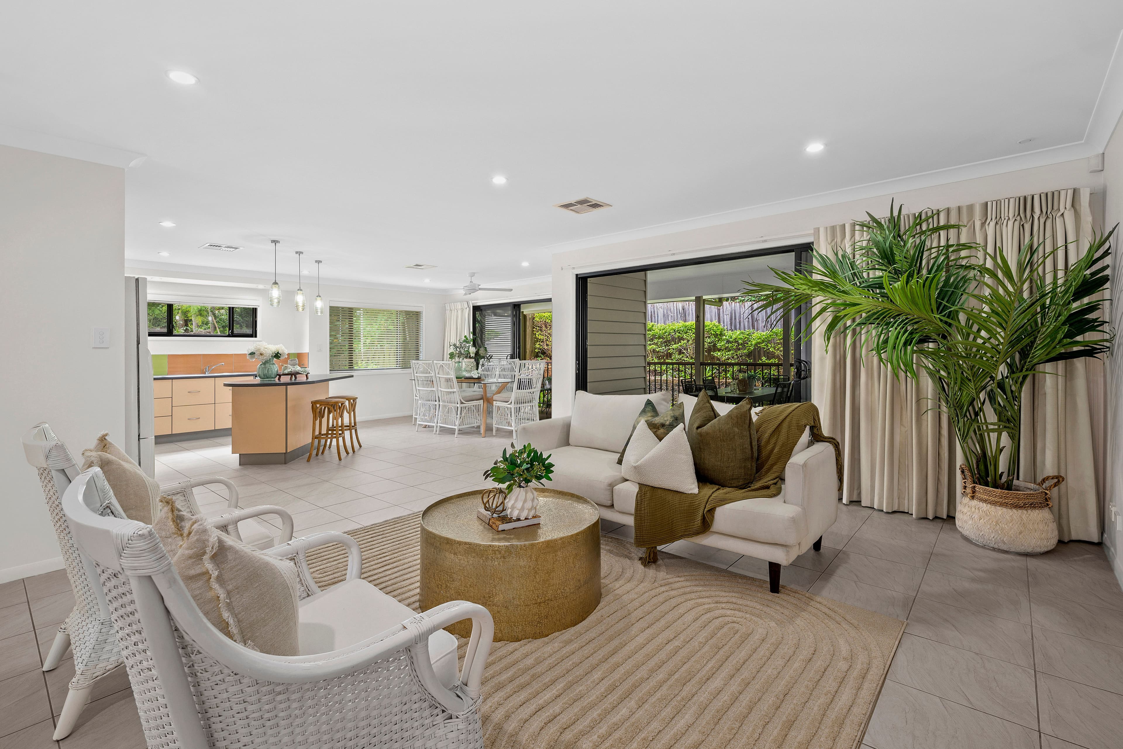 42 Glendale Grove, Moorooka QLD 4105, Moorooka - Thumbnail 2