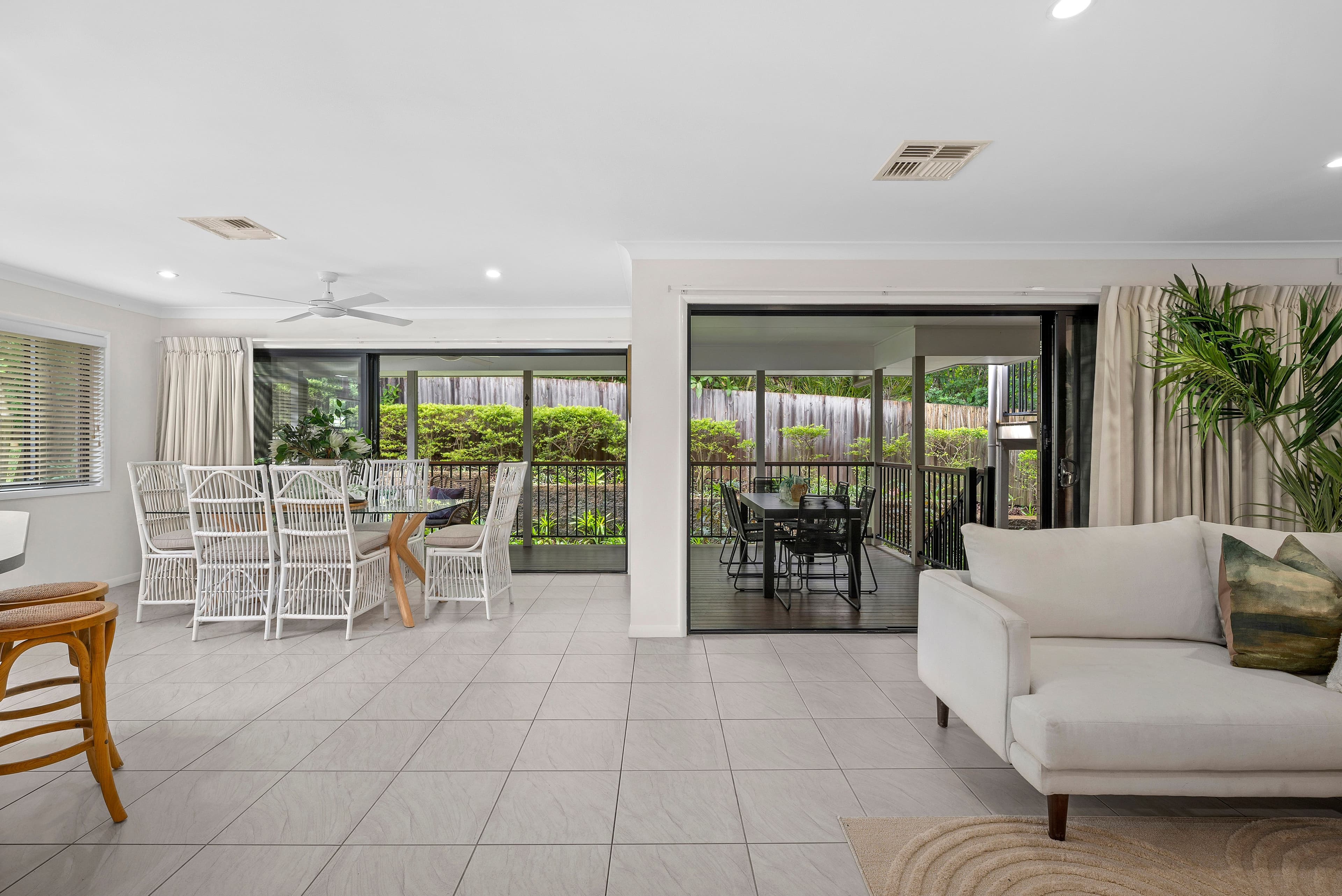 42 Glendale Grove, Moorooka QLD 4105, Moorooka - Thumbnail 3